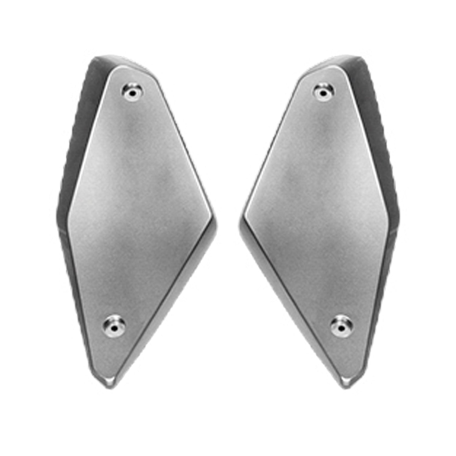Carénage de moulage par injection en plastique ABS adapté pour Honda CB 650 R CB650R 2021-2023 04#