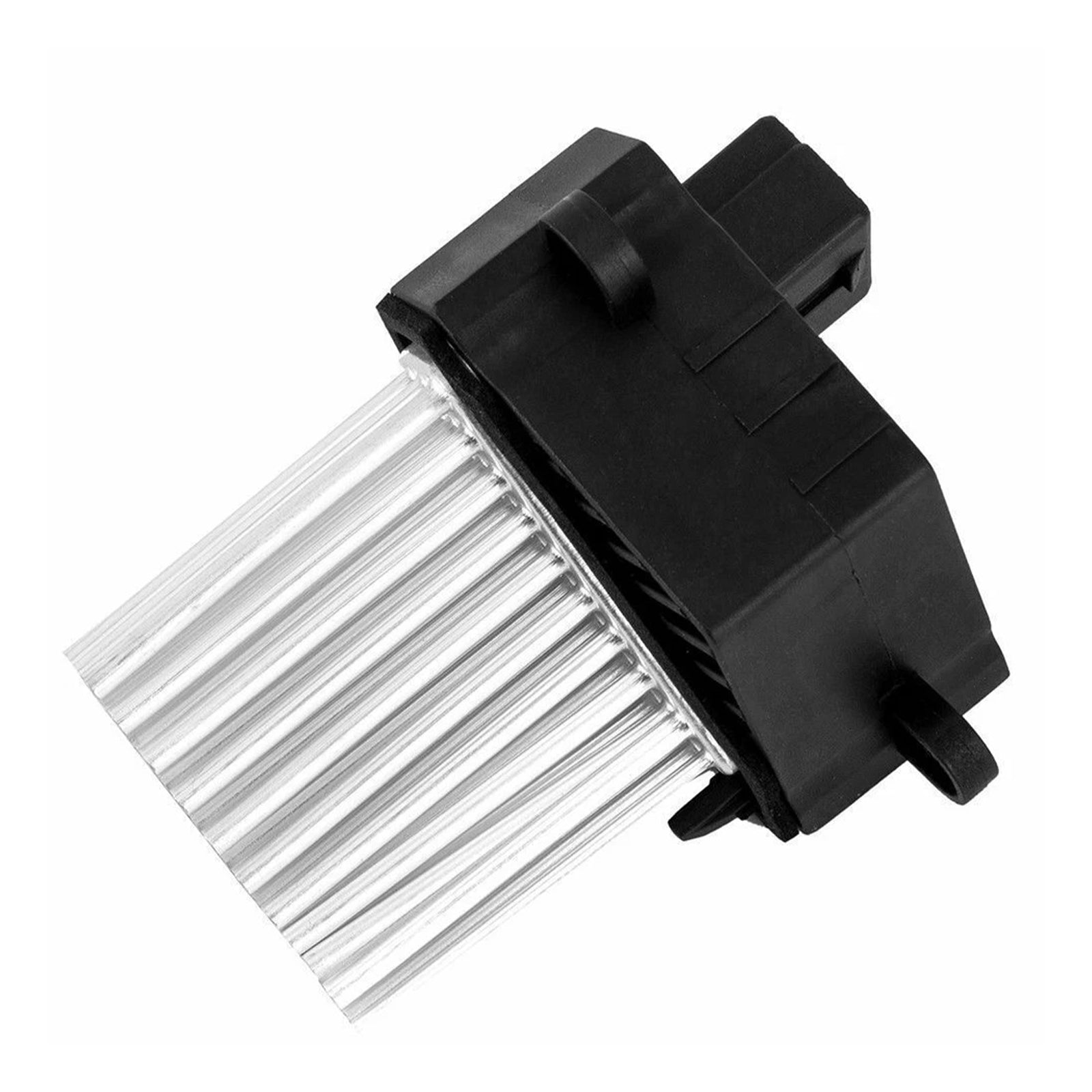 Resistenza regolatore ventilatore riscaldatore HVAC 64116920365 per BMW 325Ci 525i 330xi