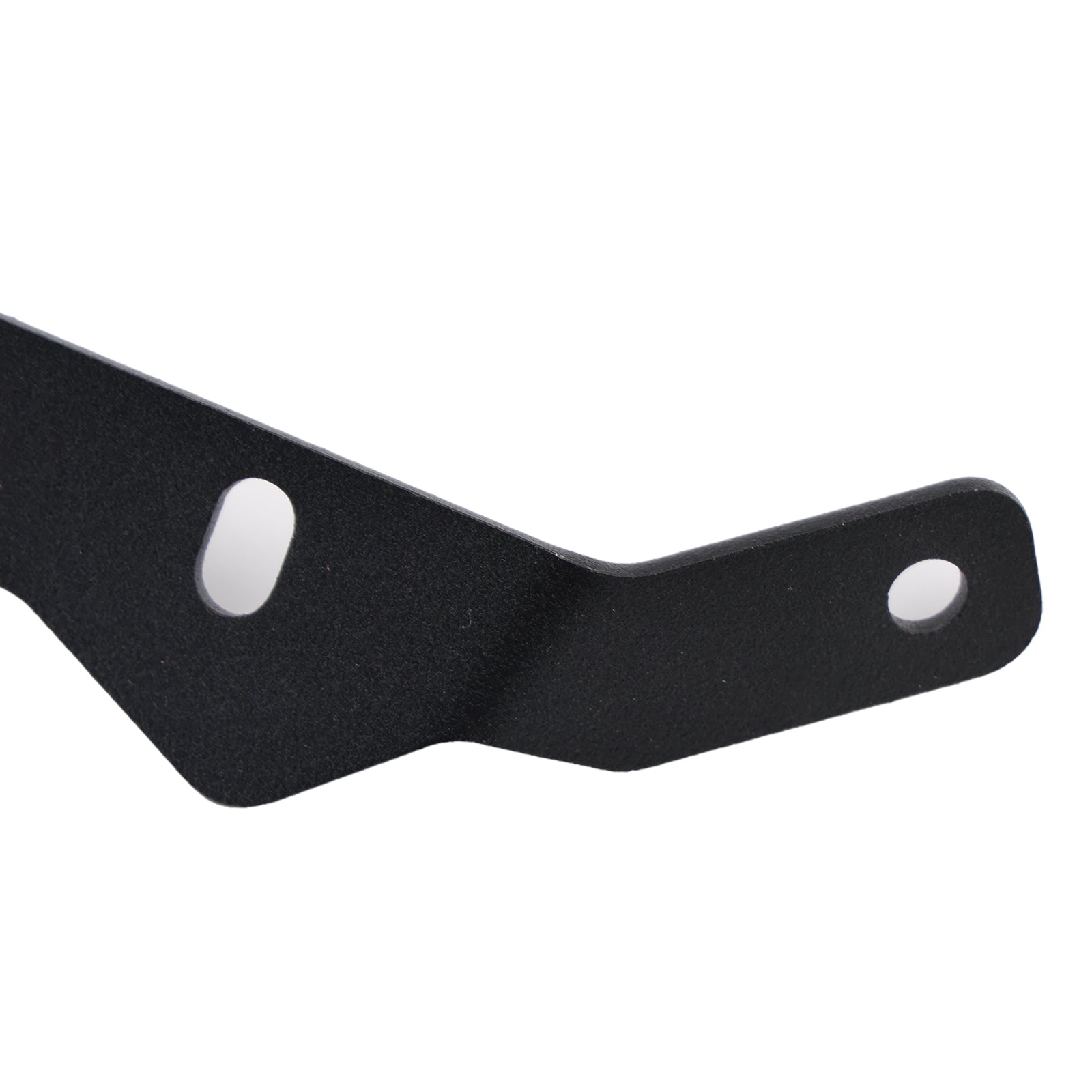 Wydłużenie dziobowe i dolne skrzydło dla Honda CB750 Hornet 2023-2024