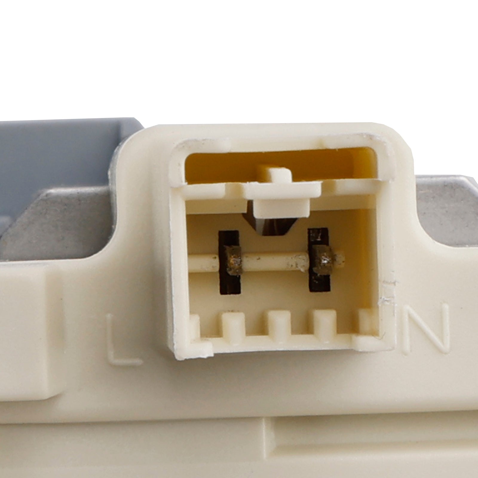 Pompa spustowa zmywarki W10876537 dla Whirlpool W10724439 AP6004843 PS11738151