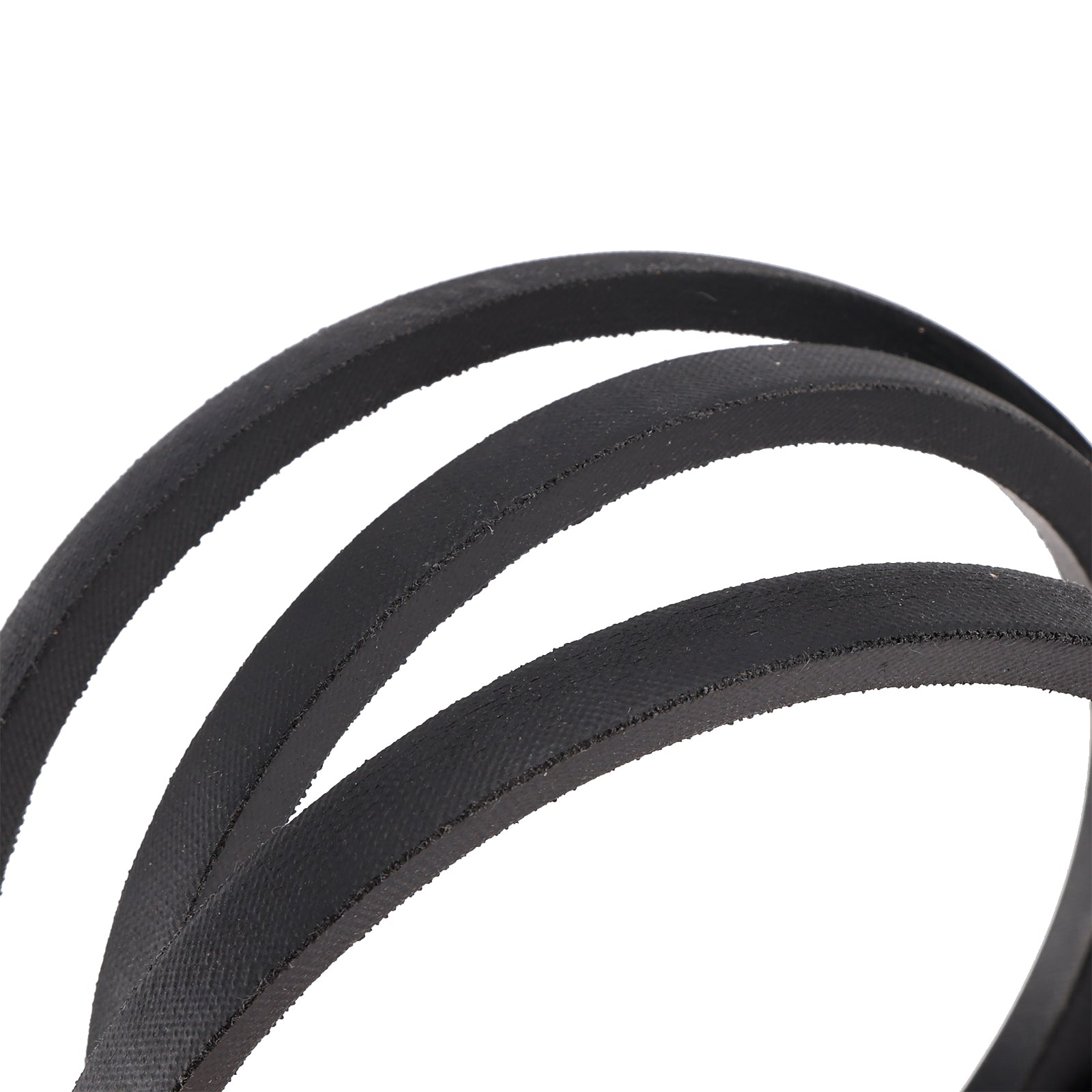 Riem d'aandrijving van de spanrol'aandrijving 539110411 en 539110311 voor HUSQVARNA Z254F