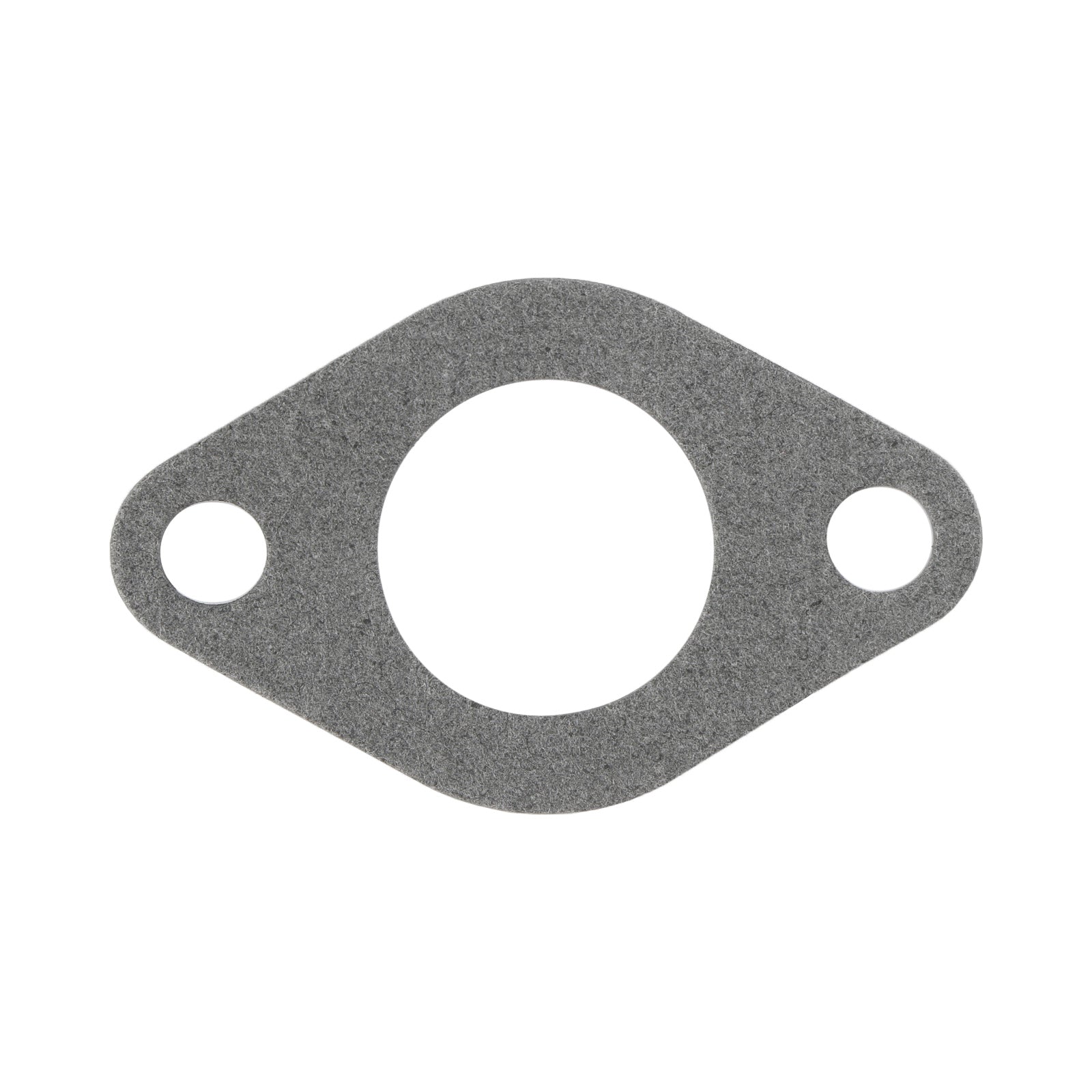 12484 13713 Carburatore per saldatrici Lincoln SA-200 SA-250 stile pipeline