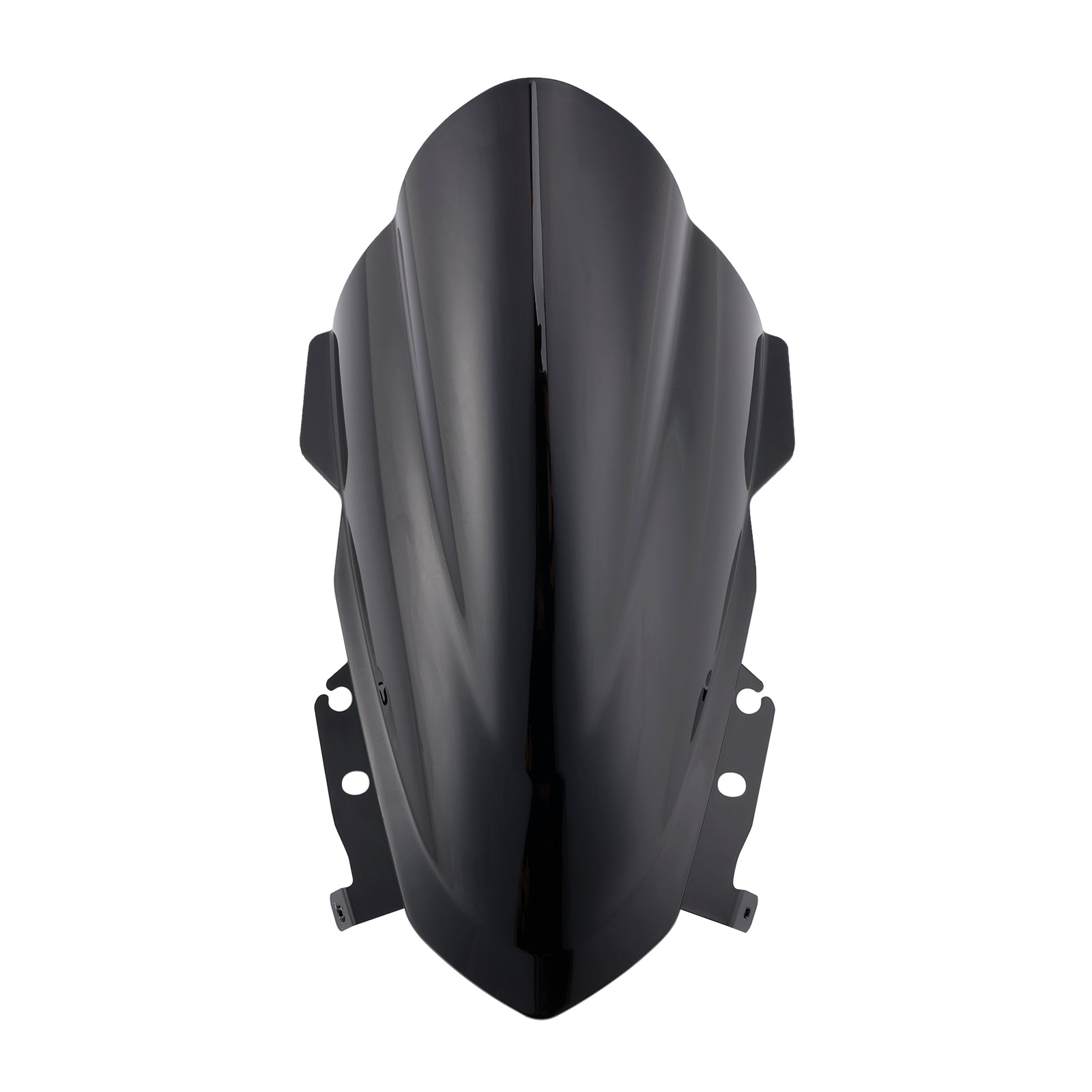 Szybka przednia dla Daytona 660 2024-2025 Motocykl przednią szybę