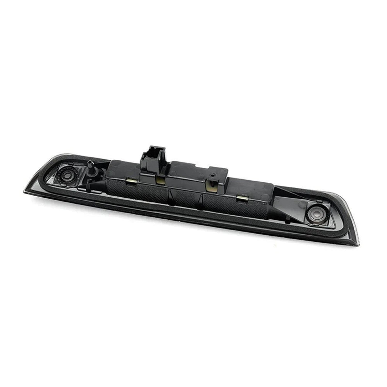 Terza fermata del fuoco per LED per Jeep Grand Cherokee 2005-2010 55157397AD NEIR