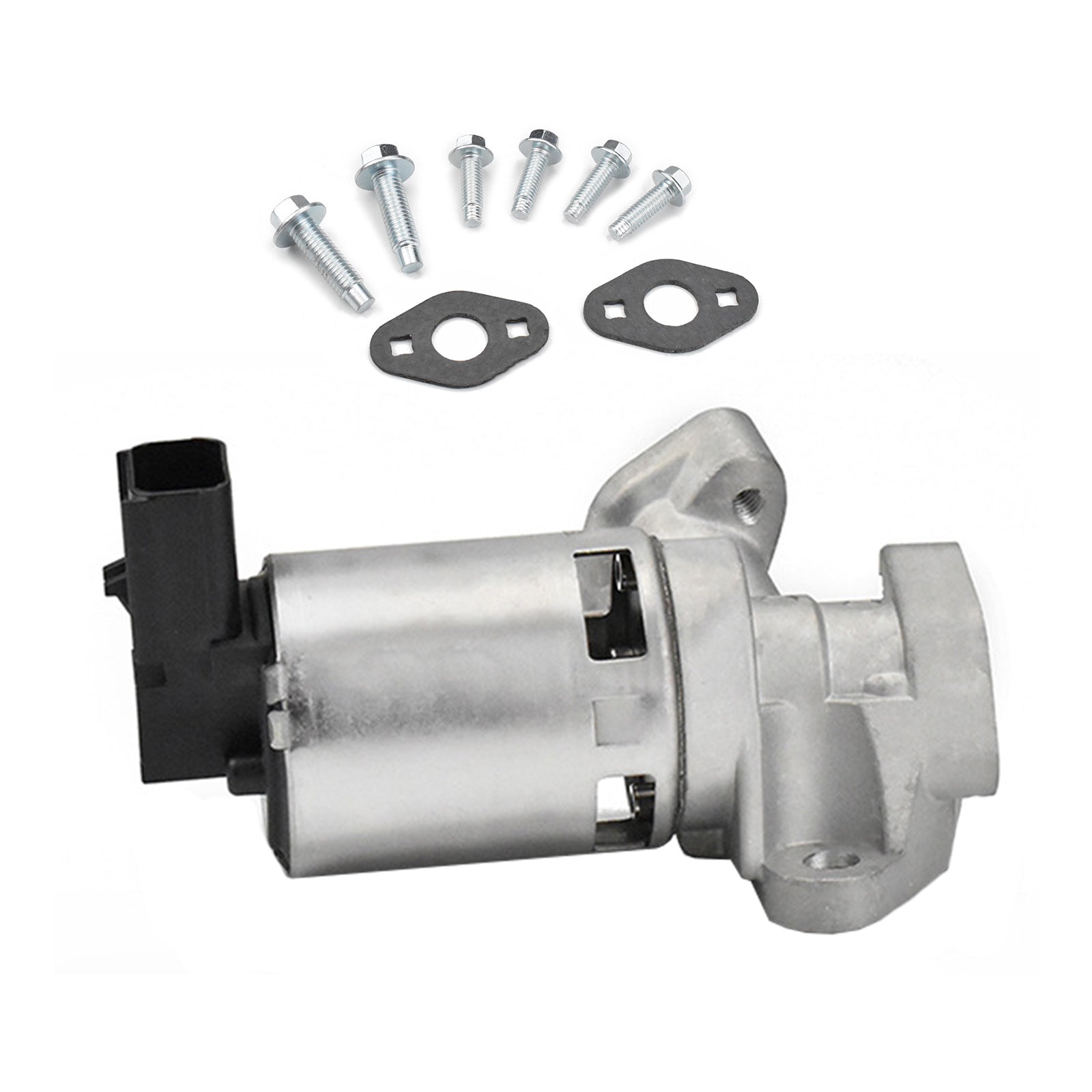 Zawór EGR Chrysler 200 2.4L L4 2011-2015 4593894AA 4593563AA