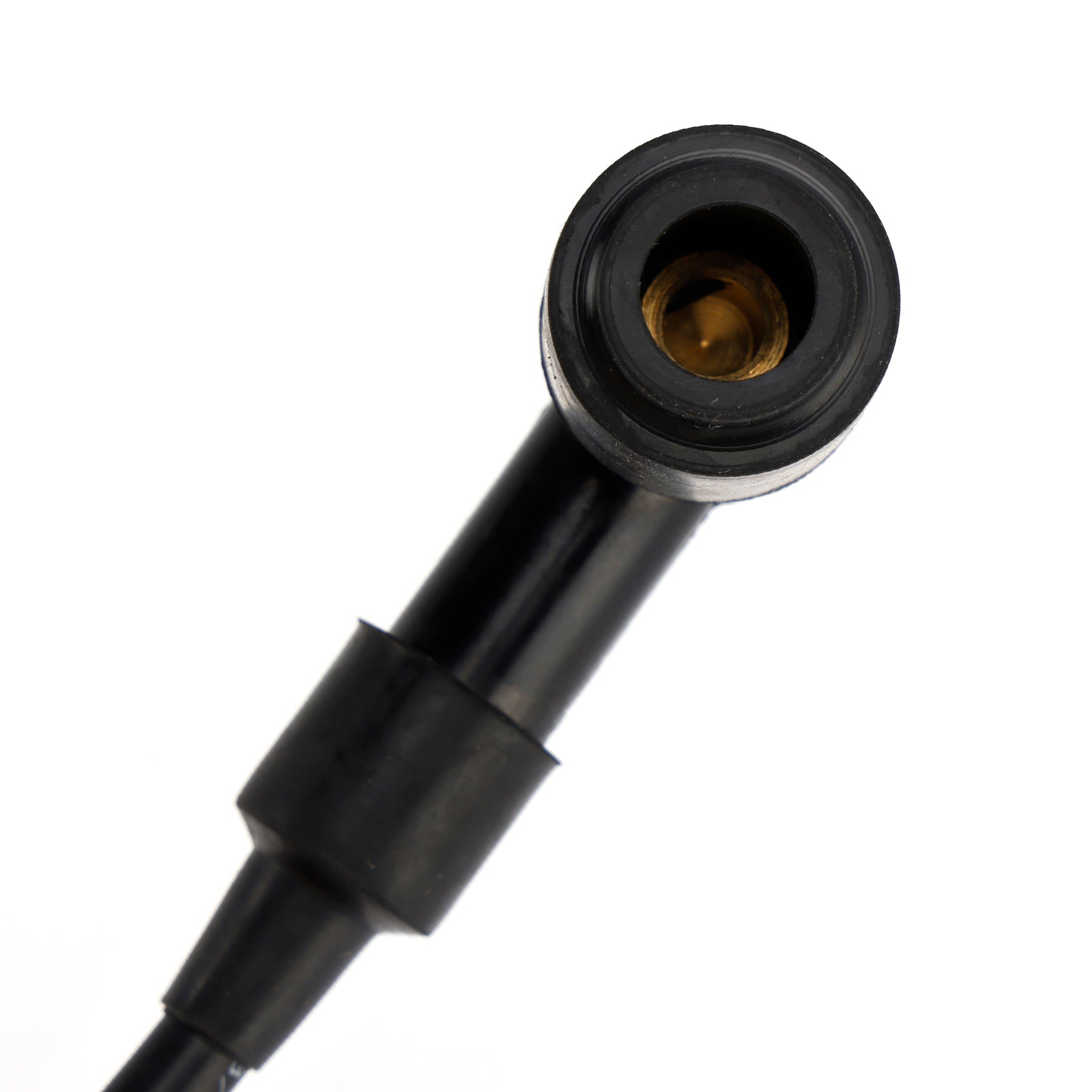 Spoel van'ontsteking compatibel met Tohatsu 8pk 9.8pk 2003-2022 8pk MFS8A3 2006-2014 3V1060400