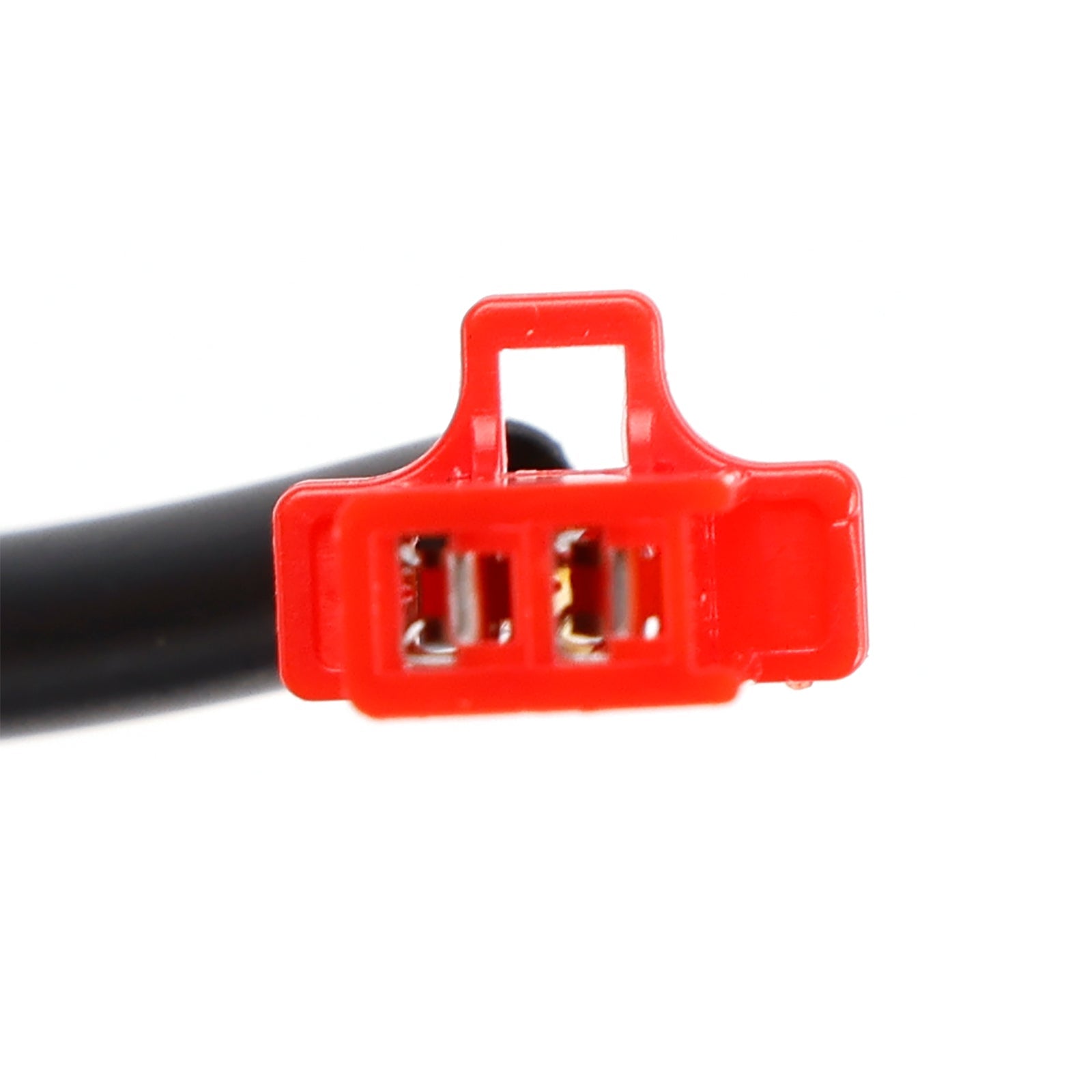 Generatore statore audio Honda NSS250Z Forza 250 MF10 2008-2017 31120-KVZ-632 31120-KVZ-631