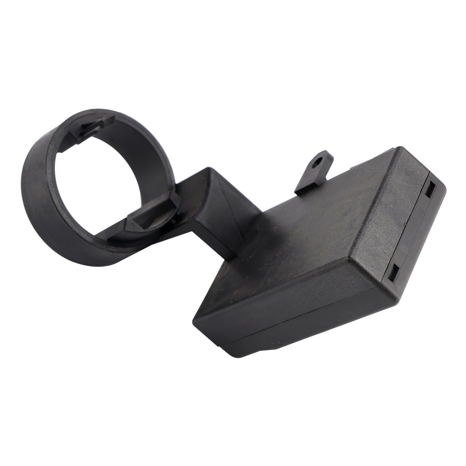 Modulo di iscrizione del ricevitore di ingresso senza chiave 5604040643AX per Chrysler 300 2006-2007