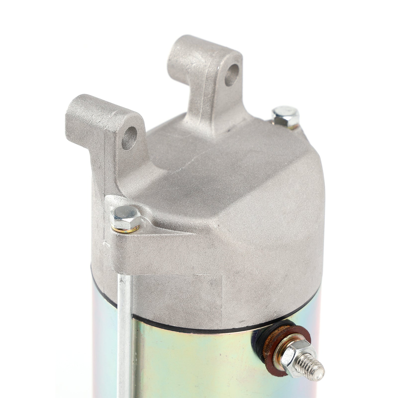 Motorino d'avviamento 2014 1290 SD-R 60440001000 61340001000