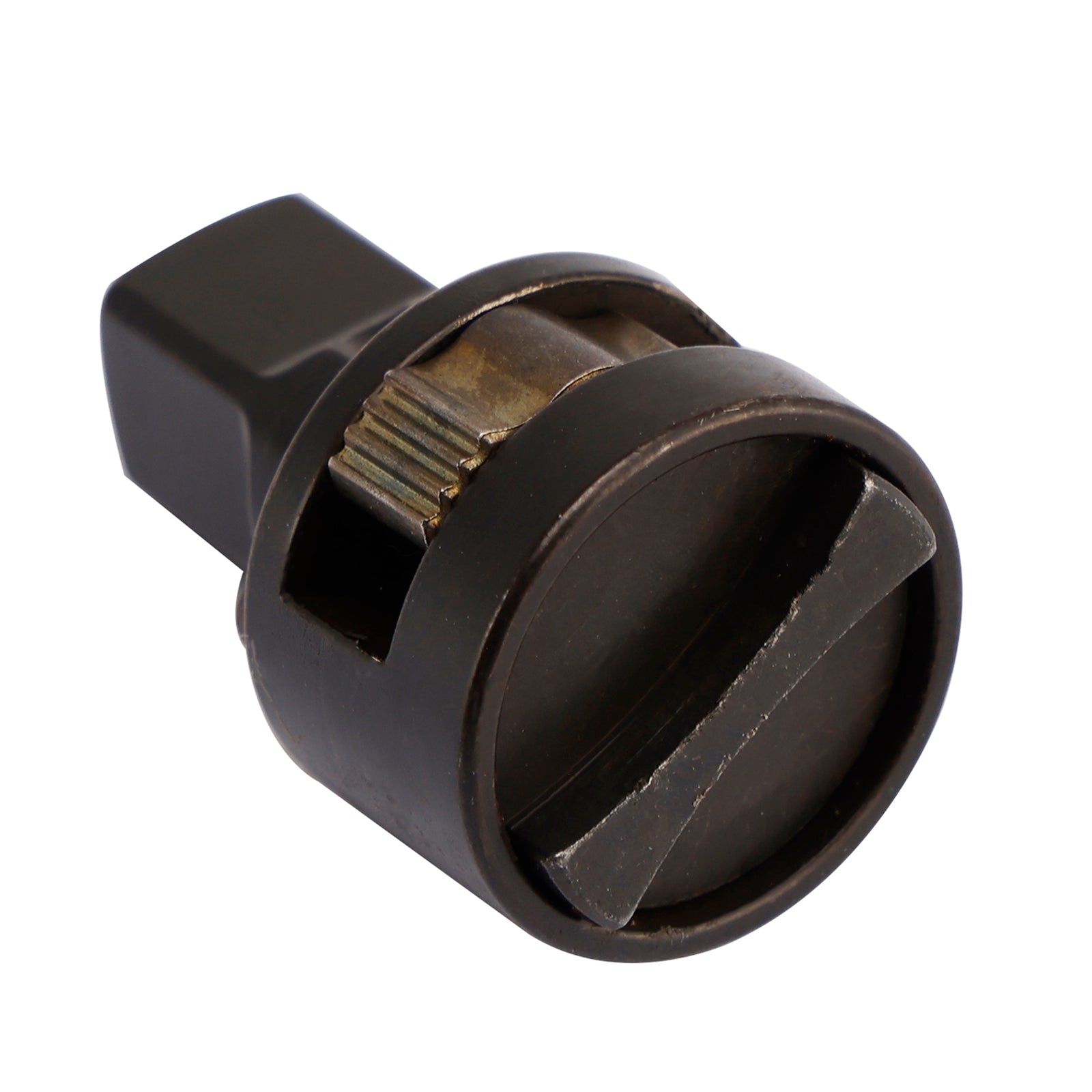 Kit de cliquet longue portée Anvil 3/8"" 42-06-0147 pour Milwaukee 2567-20 2569-20