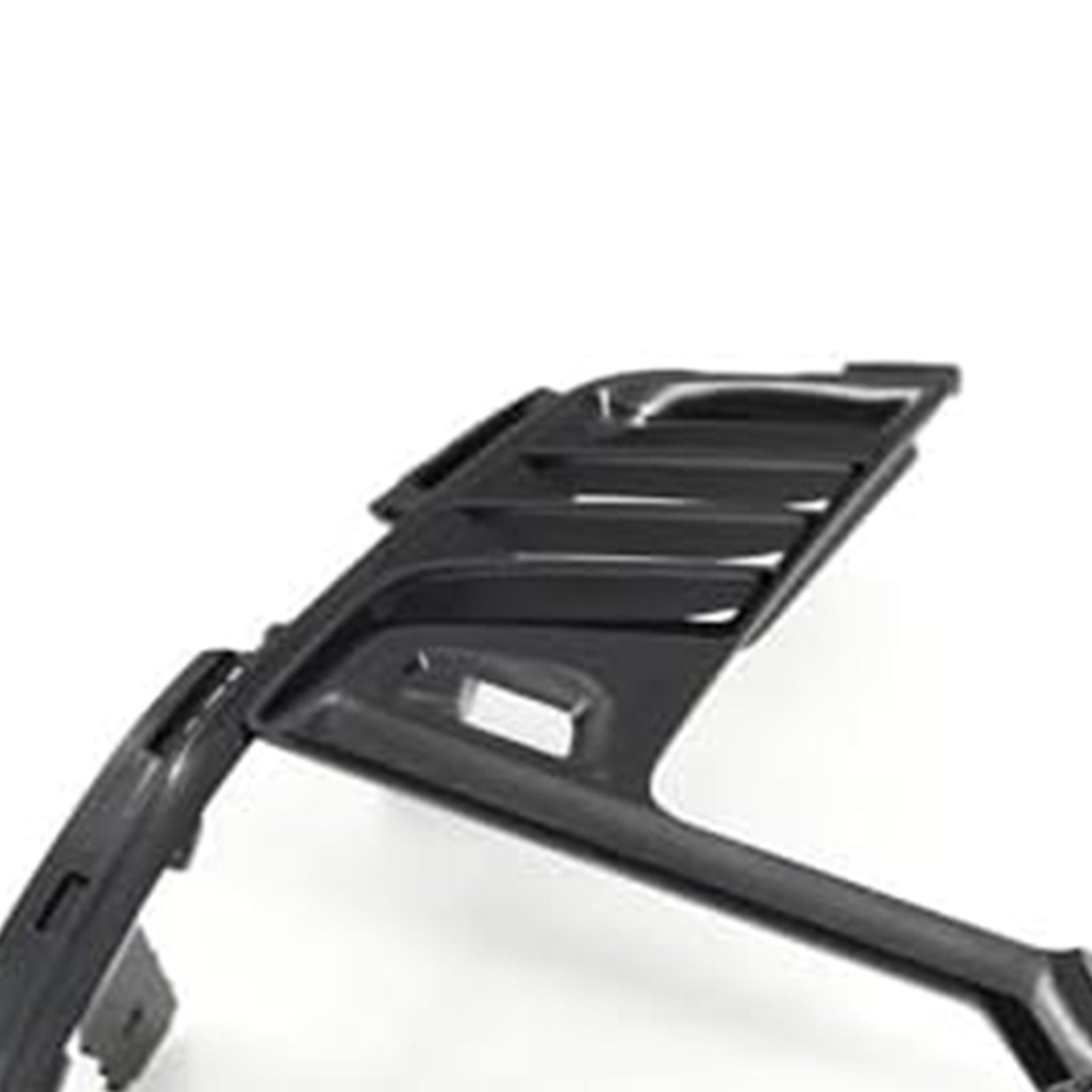 Copertura della presa d'aria del cruscotto sinistro 51459483655 adatta per BMW X5 X6 2019-2022