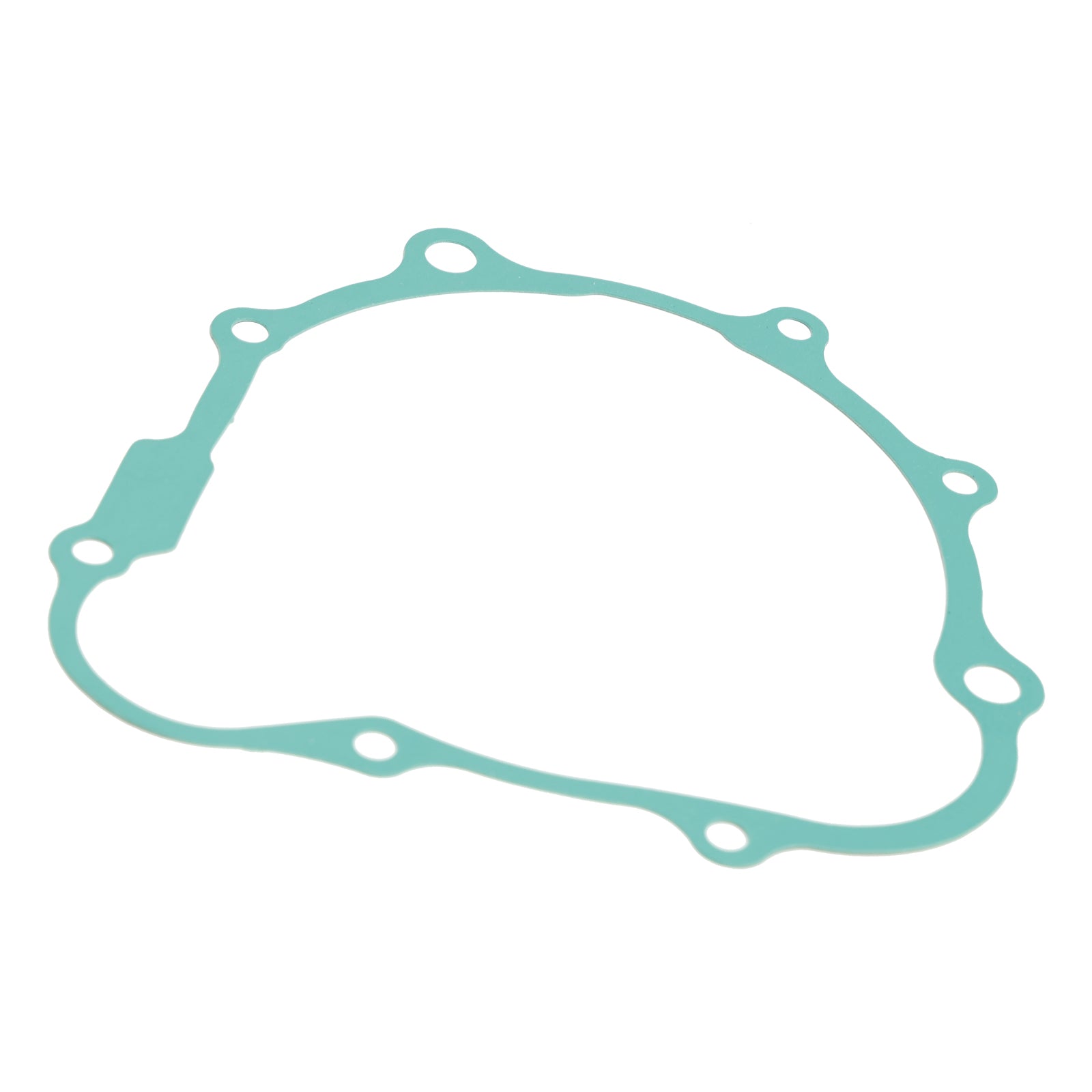 Régulateur de stator d'alternateur Honda CRF F 230 CRF 230 F 2003-2019 avec joint