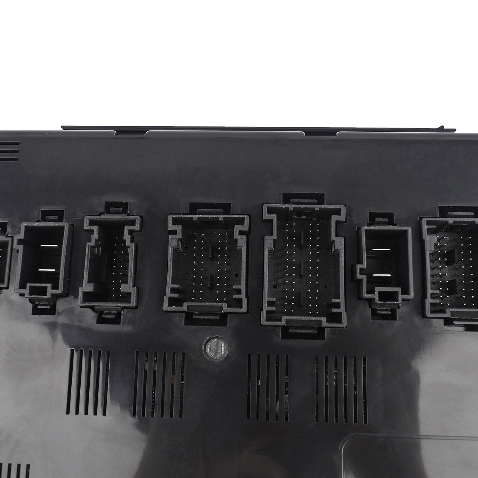 Rear SAM Signal Acquisition Module A1645400701 pour Mersedes-Benz