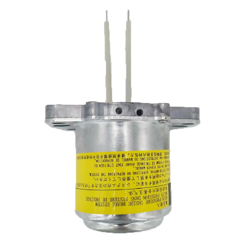 Pompe de frein antiblocage pour Lexus RX400h 2006-2009, moteur ABS 44510-48060