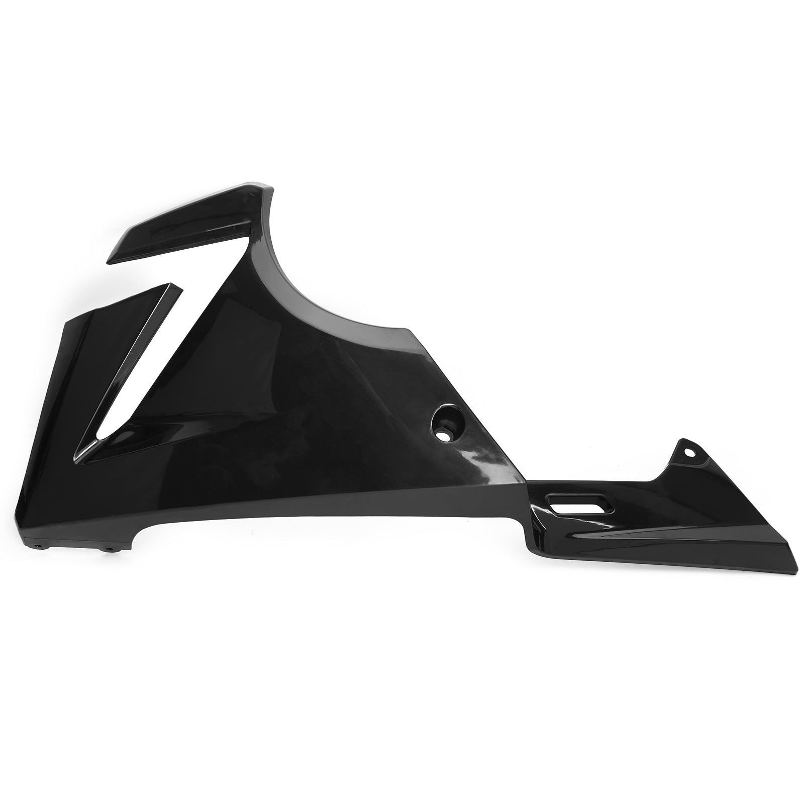 Zestaw owiewek nadwozia Honda CBR500R 2019-2021 Niepomalowane formowanie wtryskowe