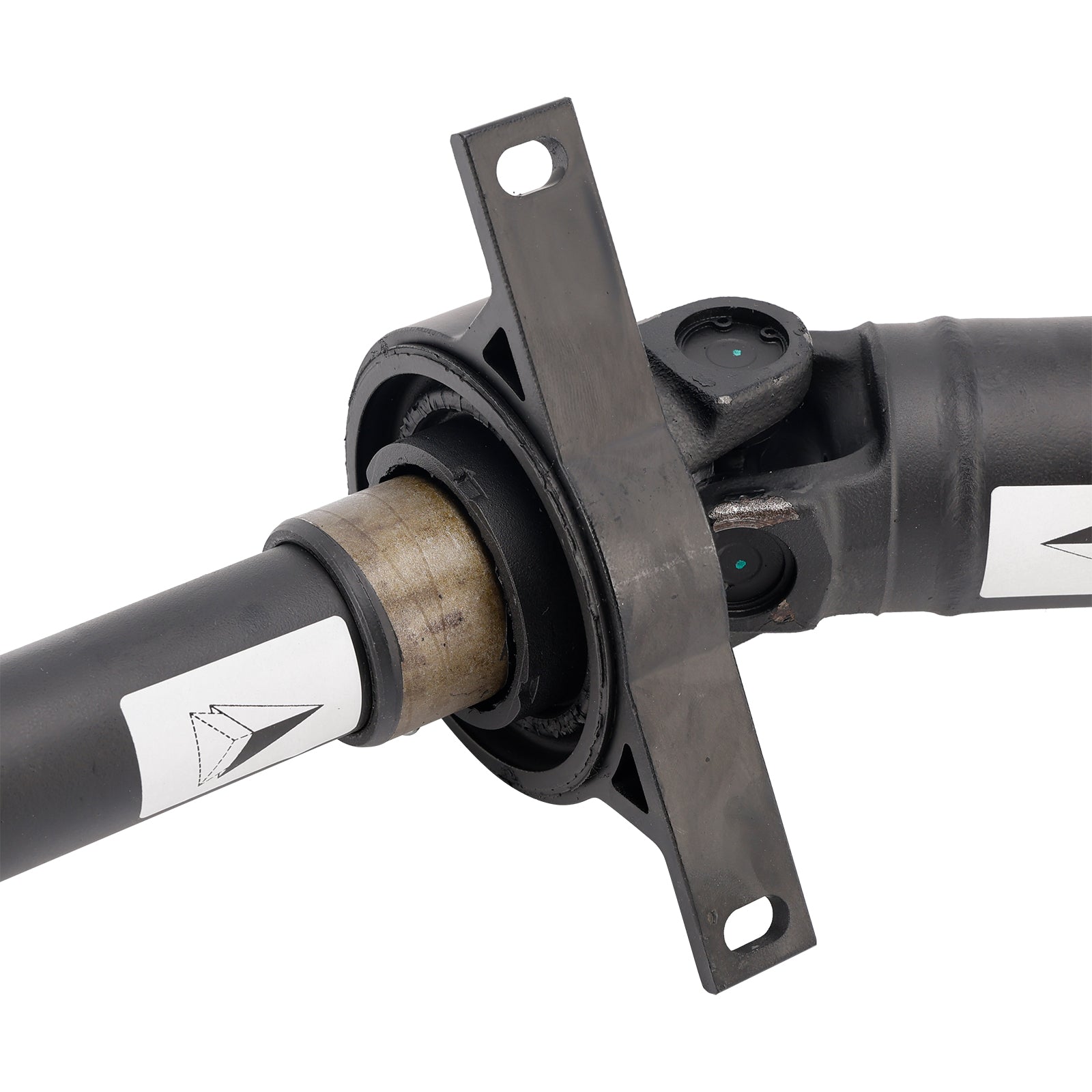 Albero di trasmissione posteriore 26117519303 per BMW 3 E46 316i 1.8 L Serie (2002/02-2005/02)