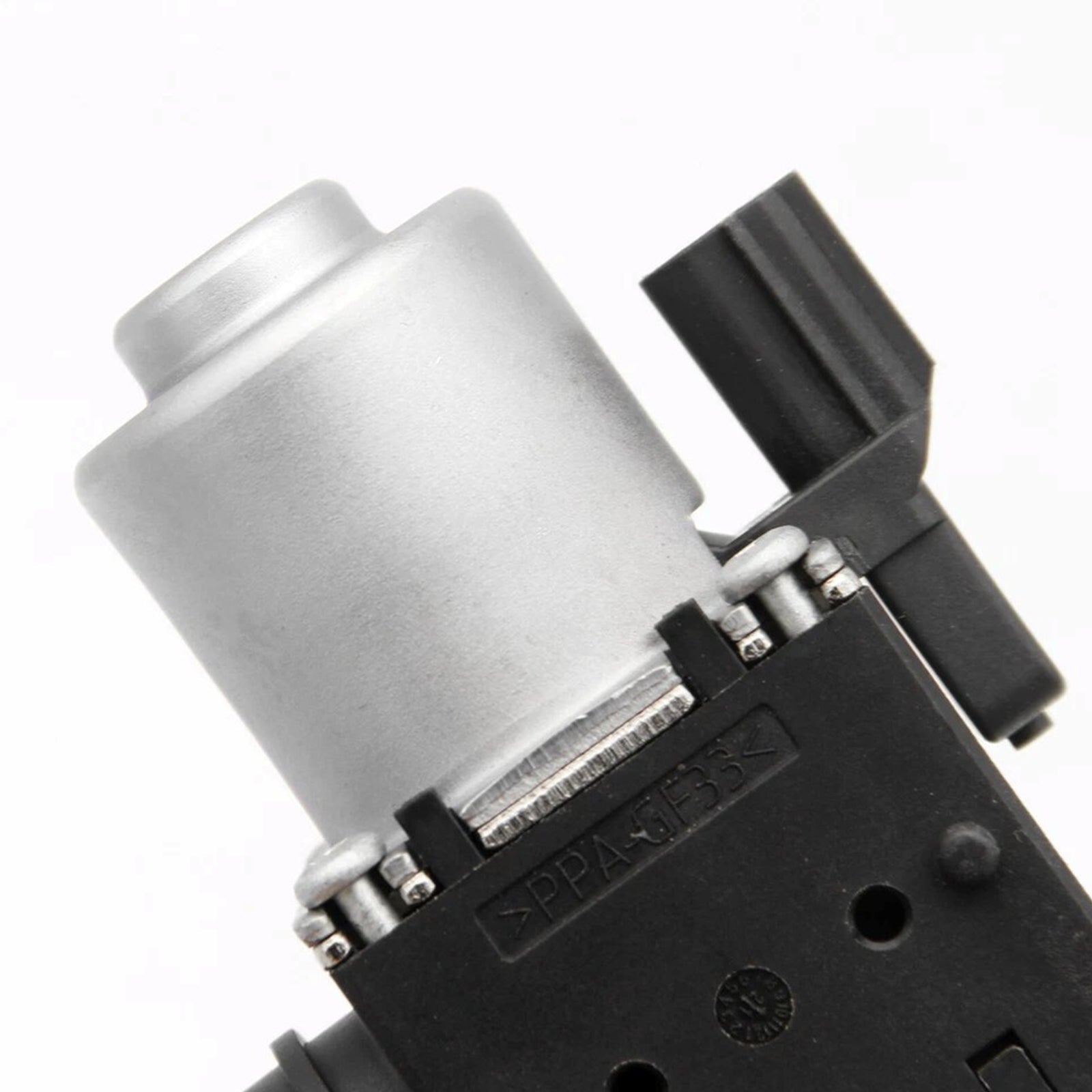 Valvola di controllo del liquido di raffreddamento del riscaldatore CV6Z-8C605-T per Ford Escape 2013-2019