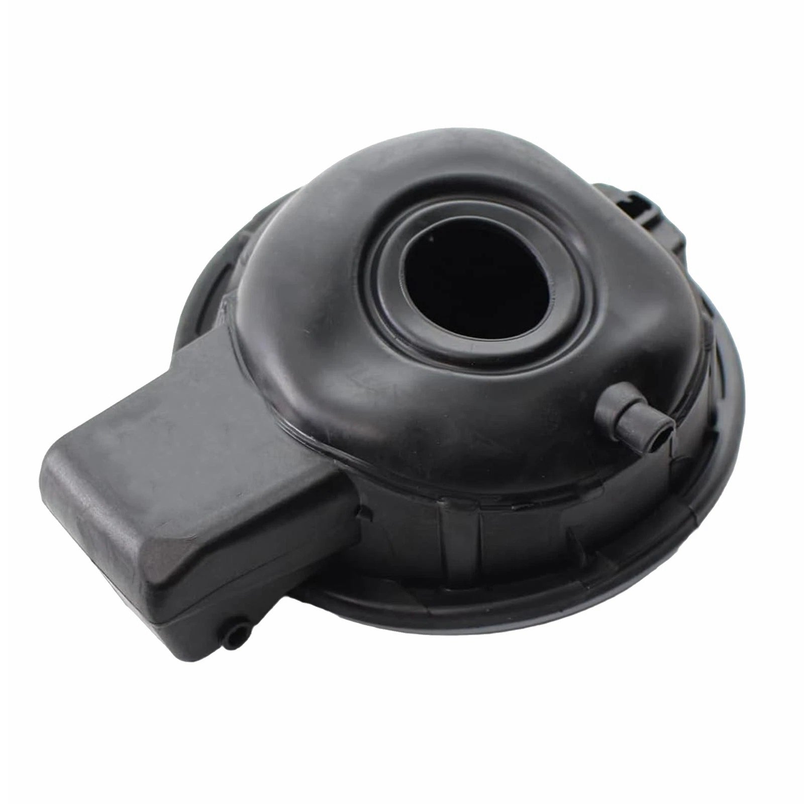 Couvercle de réservoir de carburant 5K6809857C pour VW GTI Golf MK6 10-13