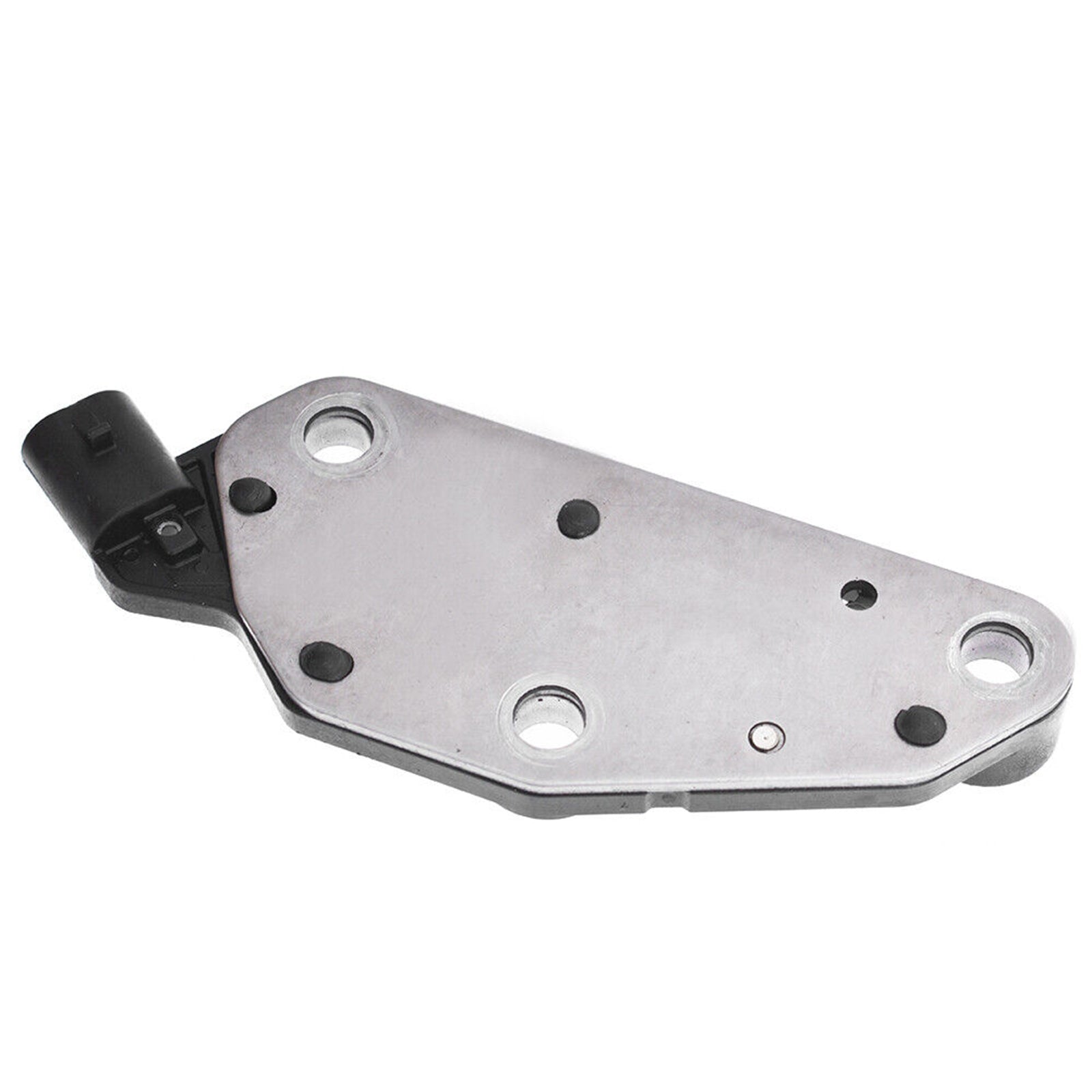 2003-2007 Grand Prix V6 3.1L 3.8L 4 Speed FWD 4T65E Vaihteiston solenoidisarja, TCC 2 -nopeuskytkin, EPC-kytkin