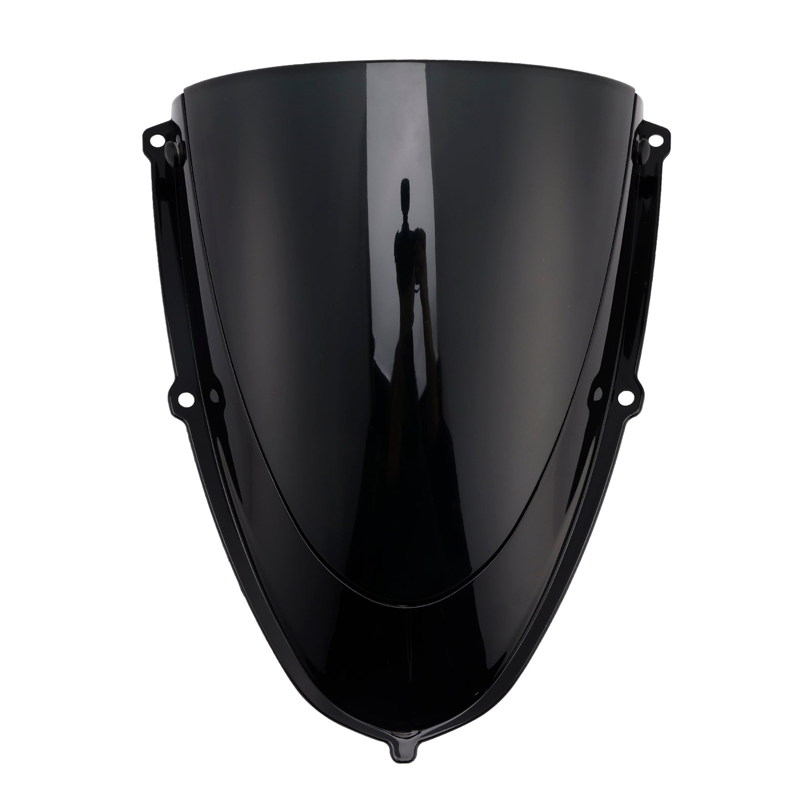 Pare-brise, carénage de phare pour Aprilia RS 660 (2020-2024)