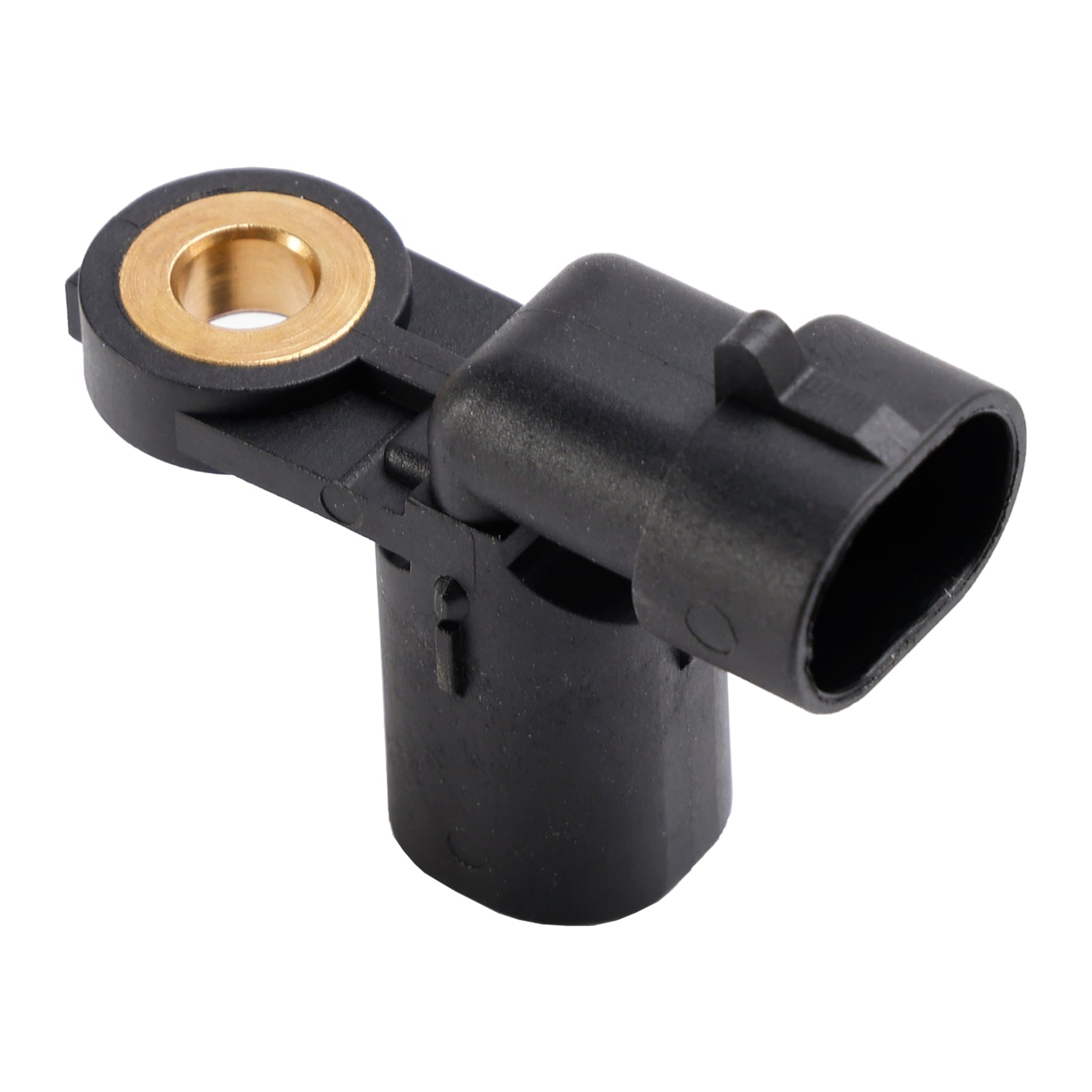 Front Rear ABS Speed Sensor LJA2226AA pour Jaguar X300 XJ6 XJ12 XJR 1996-2003