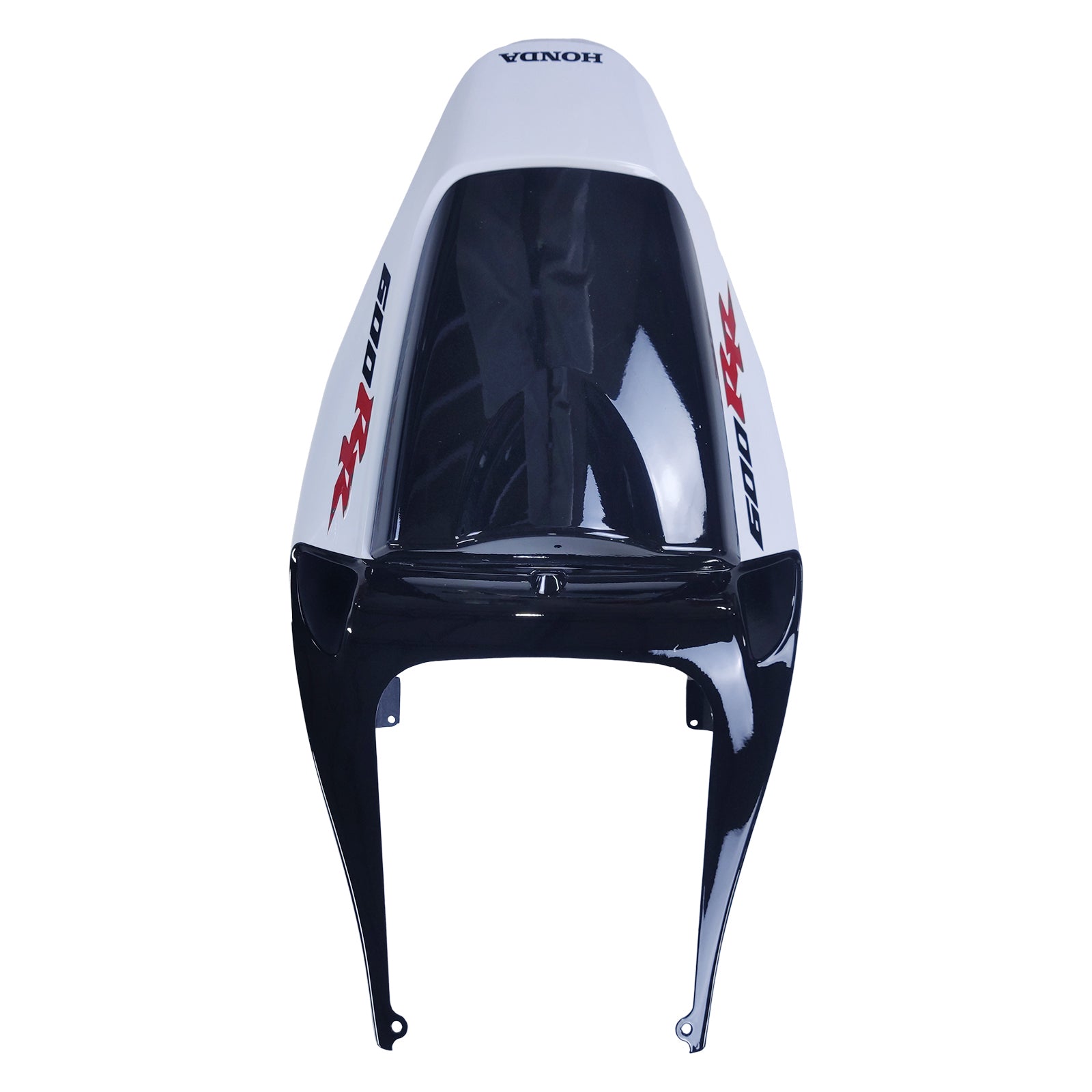 Injection Fairing Kit Bodywork Plastic ABS For Honda CBR600RR 2005-2006 F5