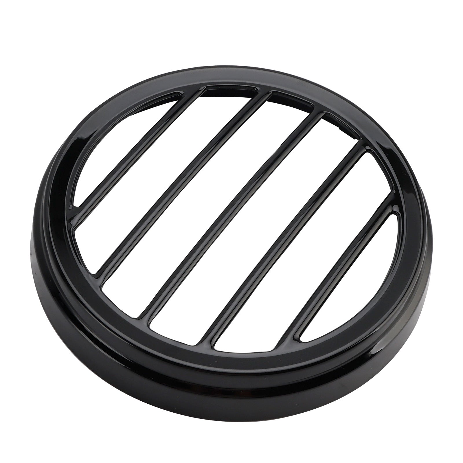 Cupolino faro anteriore per Yamaha XSR900 (2022-2025)