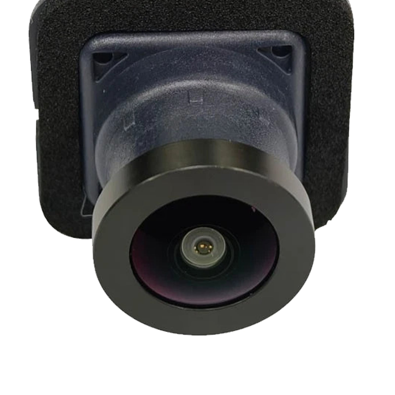 Achteruitrijcamera voor Maserati Levante (2017-2020) - Onderdeelnummers : 670100888 en 670104948