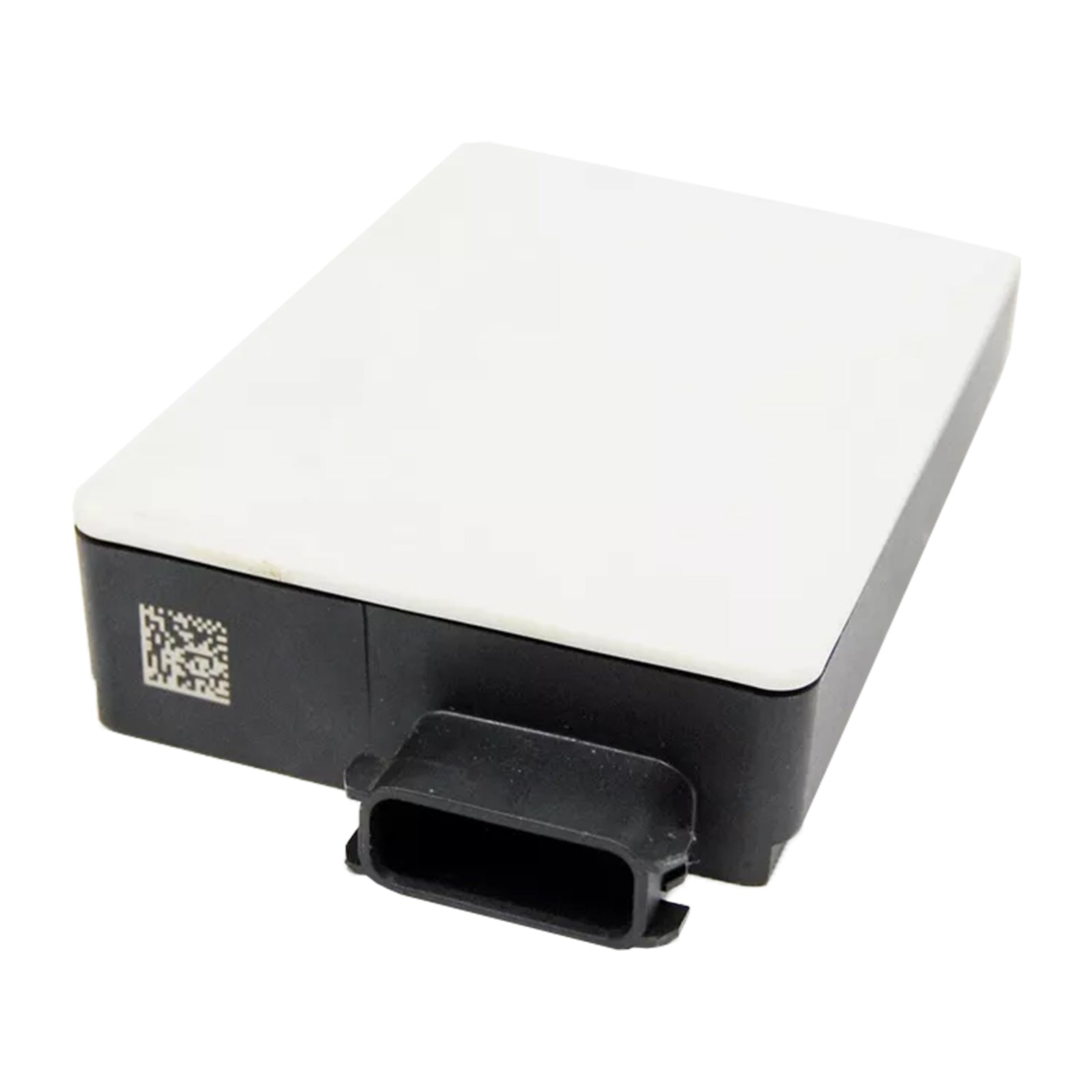 Distronica A0009052511 Sensore radar per Mercedes C 205