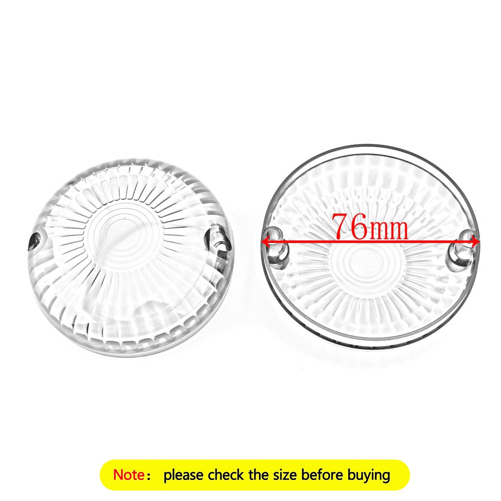 Yamaha v Star 650 1100 VMAX 1200/1700 Cache de lénito para flashear