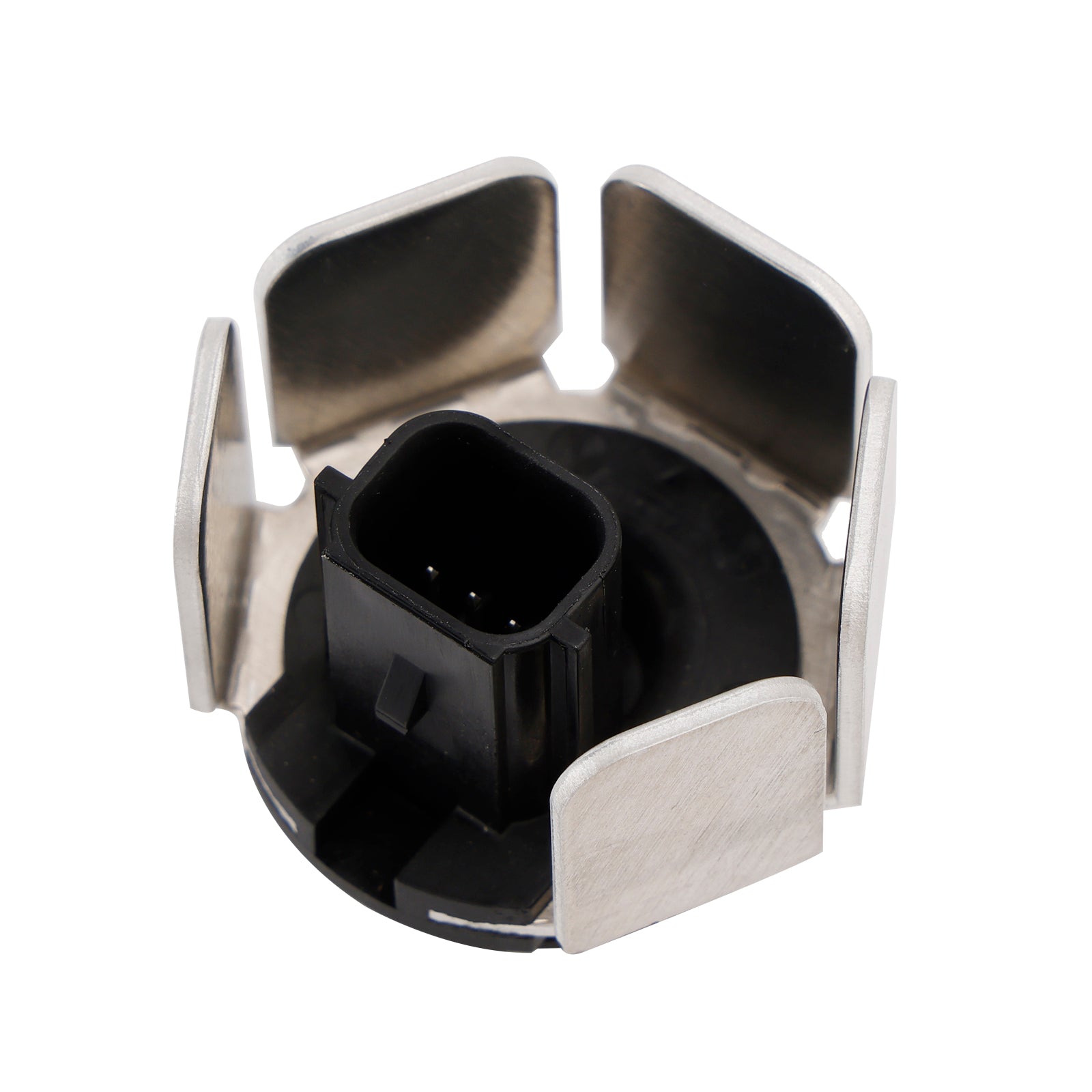 Modules de feux arrière LED LR4B 21412 12 V 3/0,75 W GEN3 5-3 broches pour PHILIPS