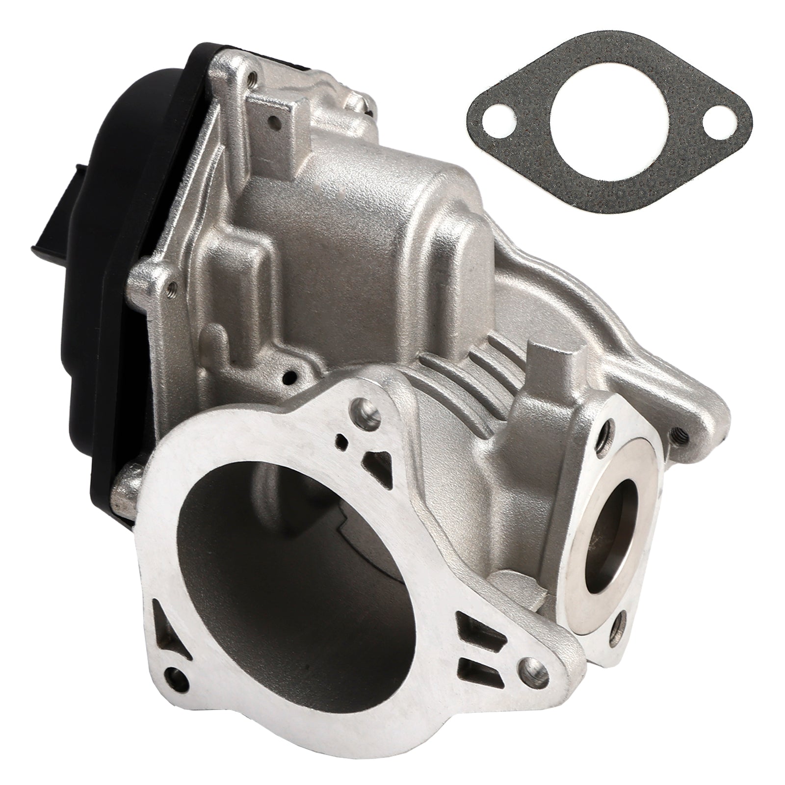 Valvola EGR per VW Crafter 30-50 2F 2.0 TDI CSLB telaio/piattaforma (2013-2016) - Numero parte : 03L131501AA
