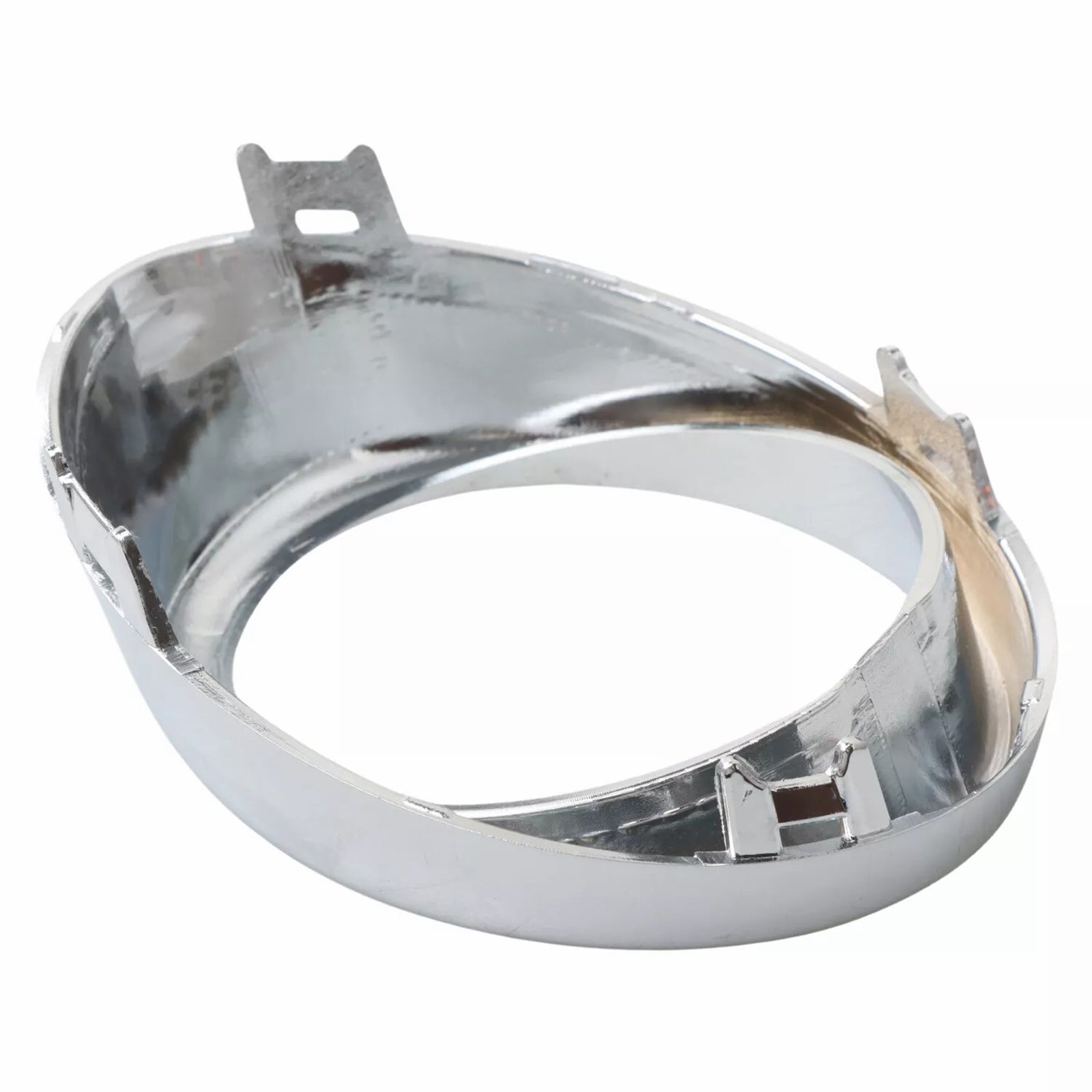 Cache de feu antibrouillard côté droit 62256-1MS2A pour Infiniti G25 G37 M56 M37