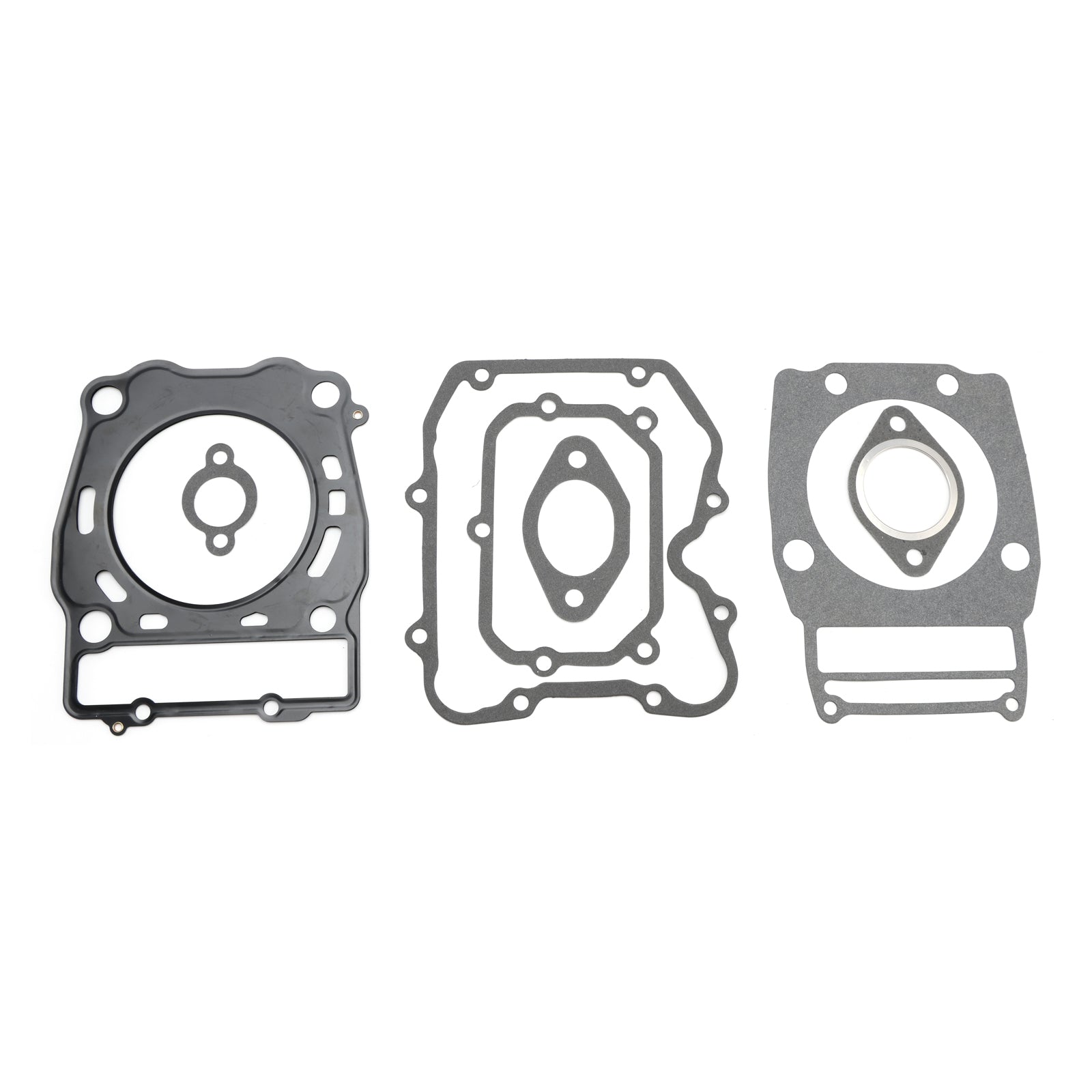 Kit estremità superiore pistone caraffa cilindro Polaris Magnum 425 2x4 4x4 1995-1996 3084848