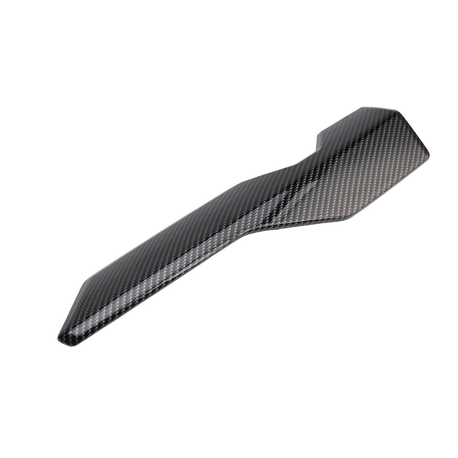 Thermische beschermhoes voor slang' Honda ADV 350 2022-2024 uitlaat