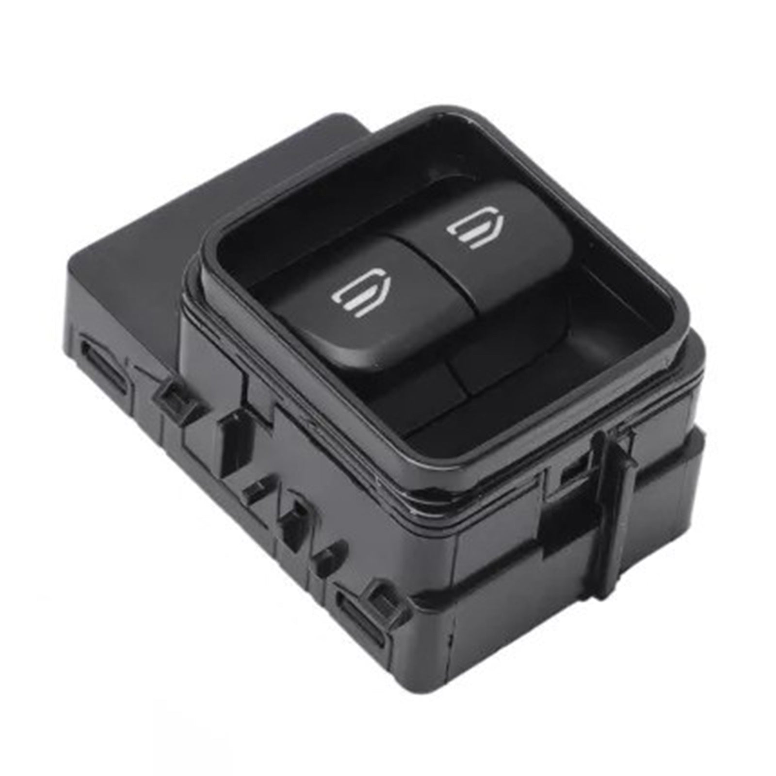 Interruttore finestrino lato conducente Mercedes Sprinter 907 2018-2022 9079058902