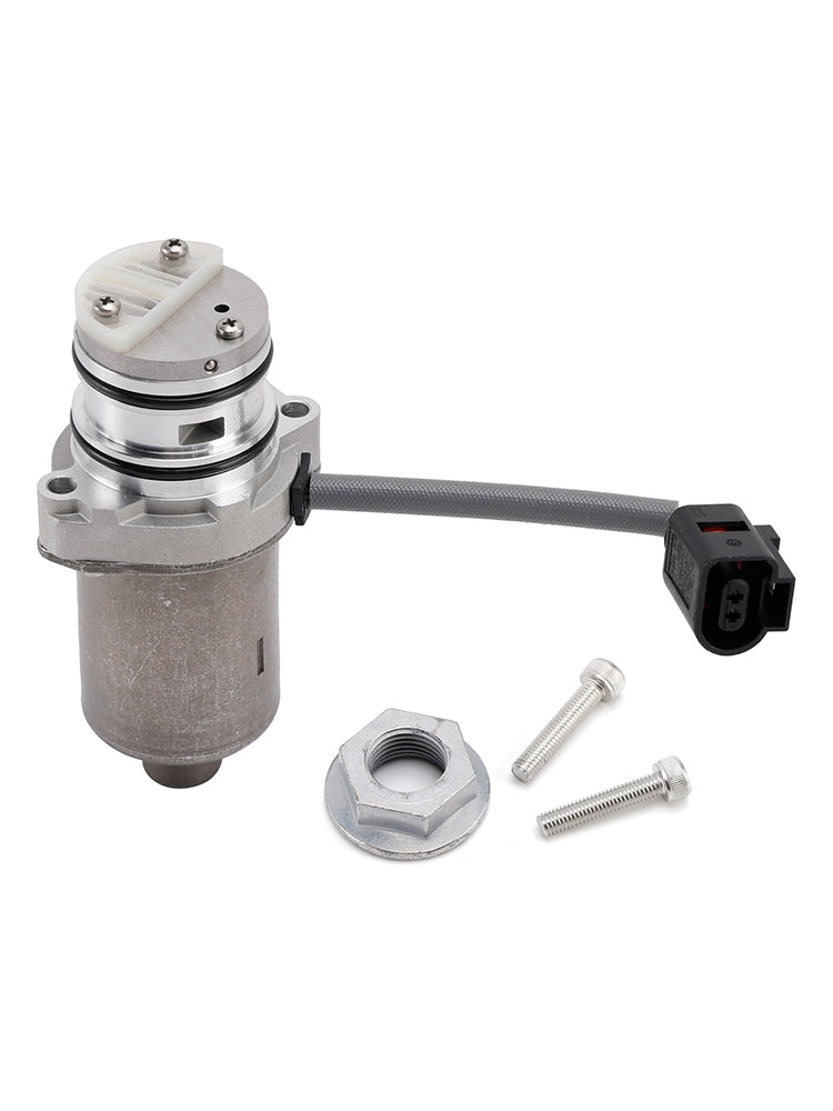 Erotteluöljypumppu 31256757 Volvo S60 MK2 2010-2015