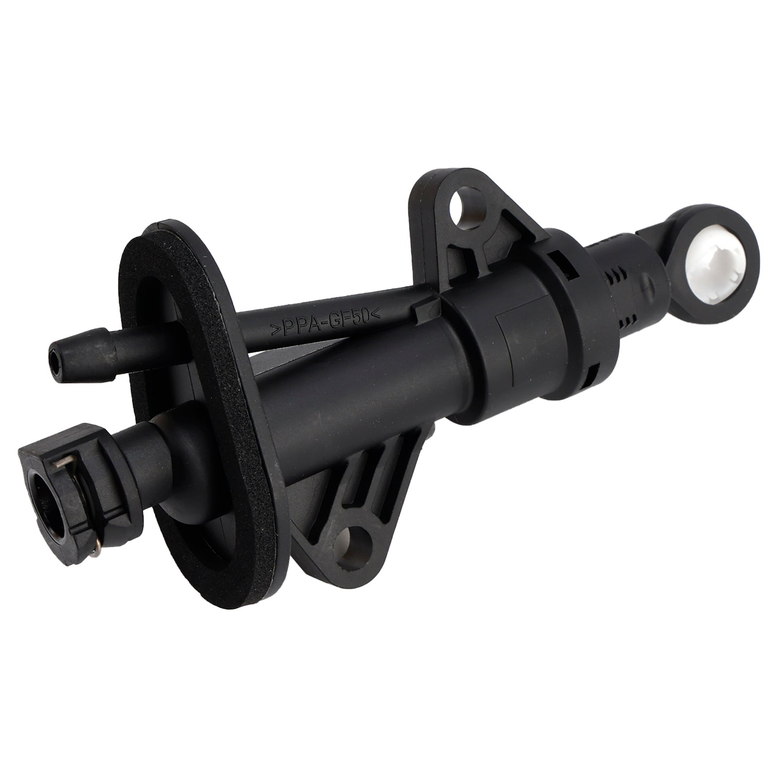 Maître-cylindre d'embrayage 5Q0721388H pour VW Seat Mii Skoda Octavia