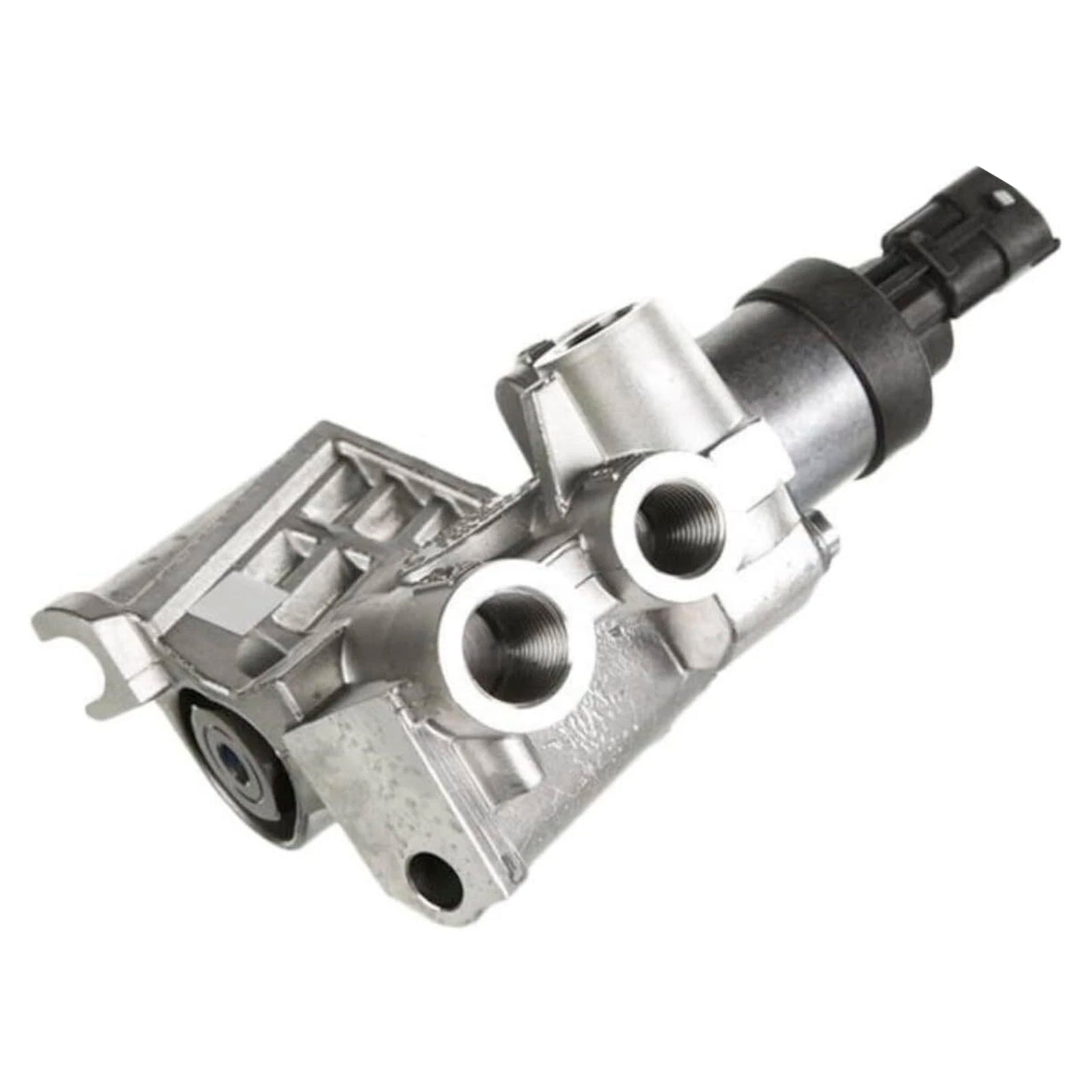 Regulator tlaka goriva za bager Volvo EW145B EC210B 21638691 21103266