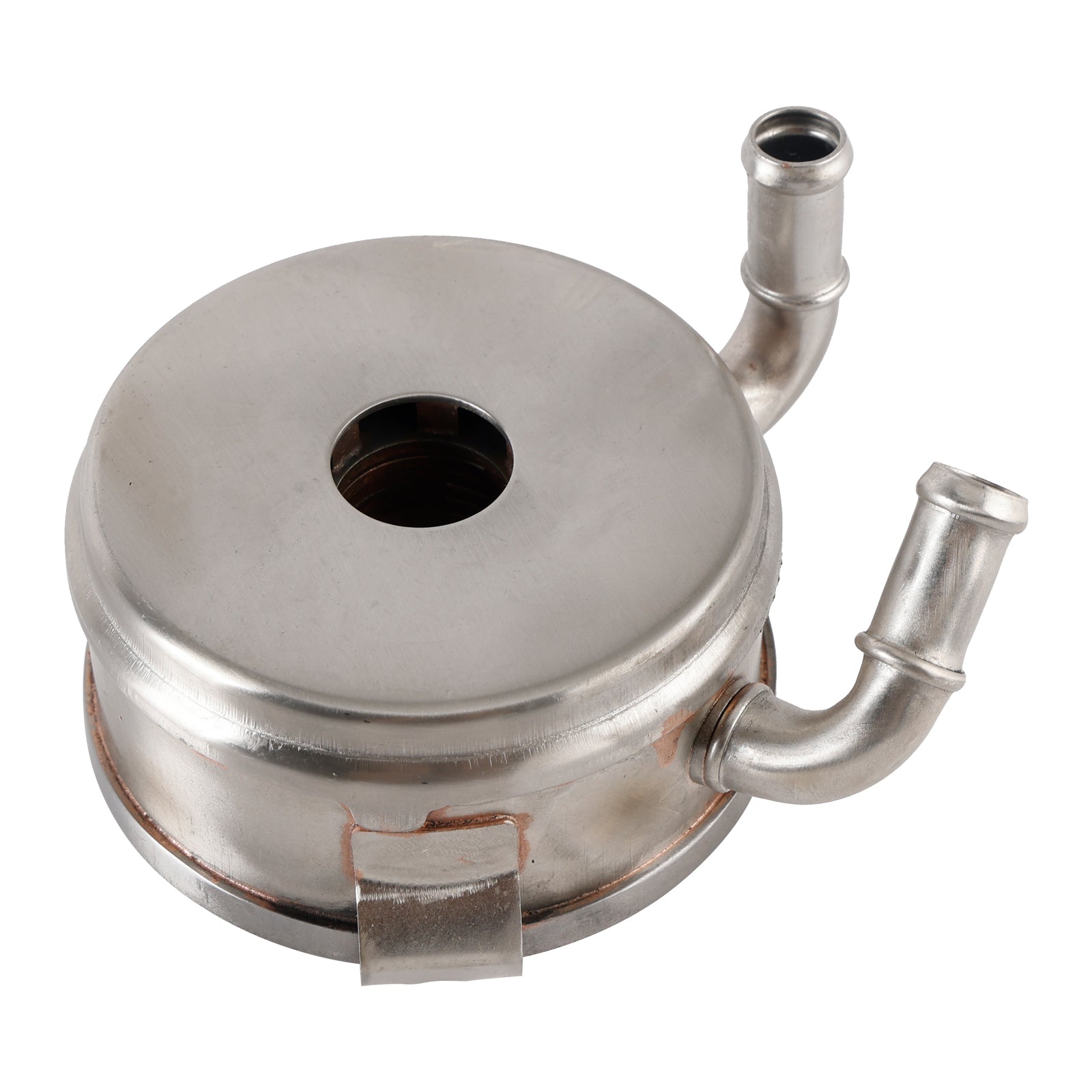 Hladilnik&Olje za Toyota 4Runner A/T 3.4L V6 5VZ 5VZ-FE (1996-2002) - kataloška številka 15710-62050