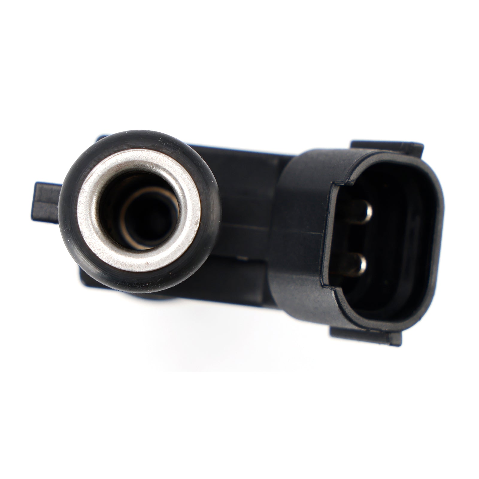 1x Injektor goriva za Mini Cooper R55 R56 Peugeot 207/208 1.6 06-12 13537528176