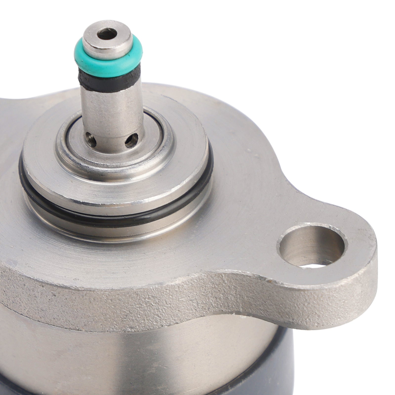 Régulateur de pression de pompe à injection Common Rail 0281002284 pour Fiat Ducato et Citroën C5