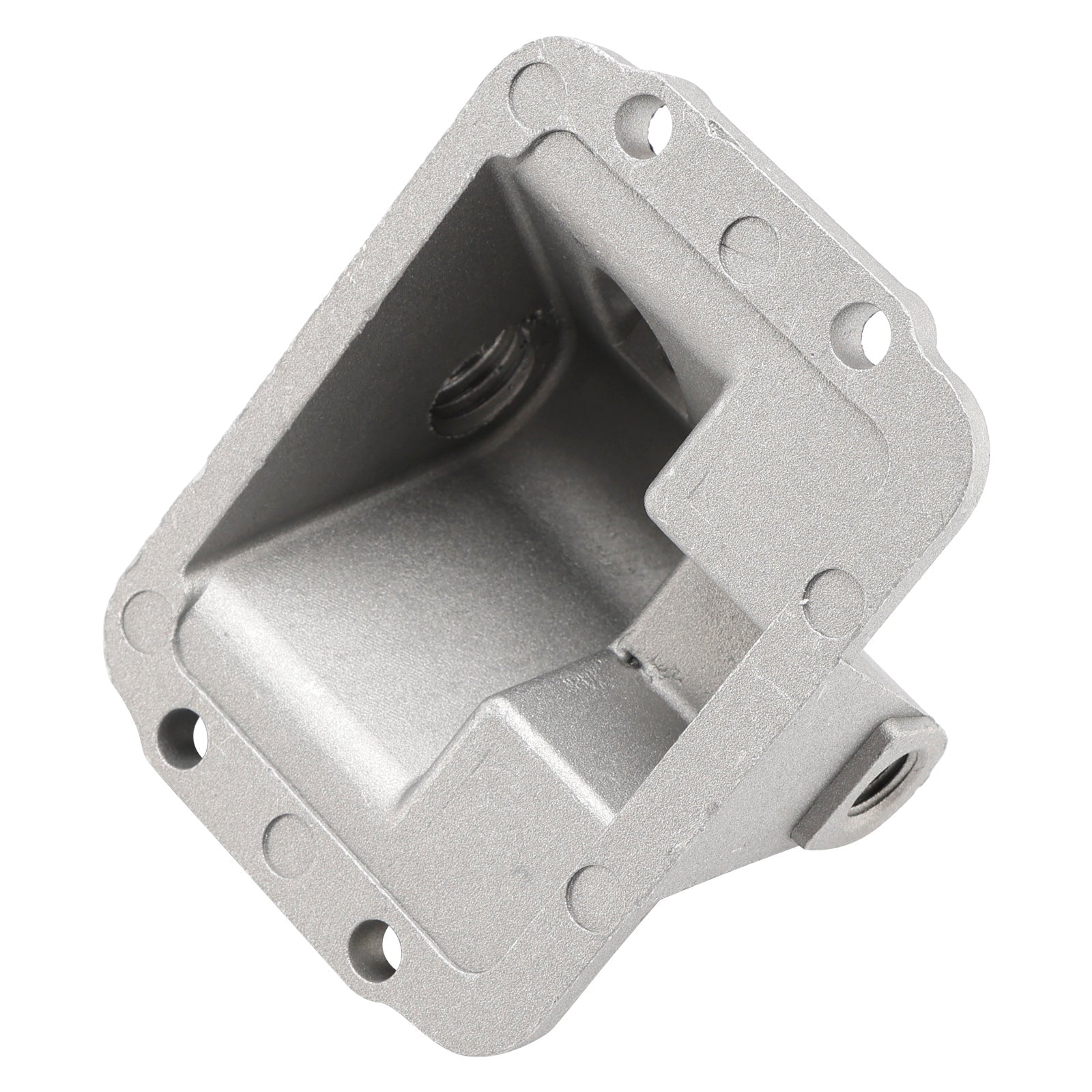 Conversion de déconnexion d'arbre d'essieu Posi-Lok pour Jeep Wrangler YJ 4x4 1987-1995 PSL900