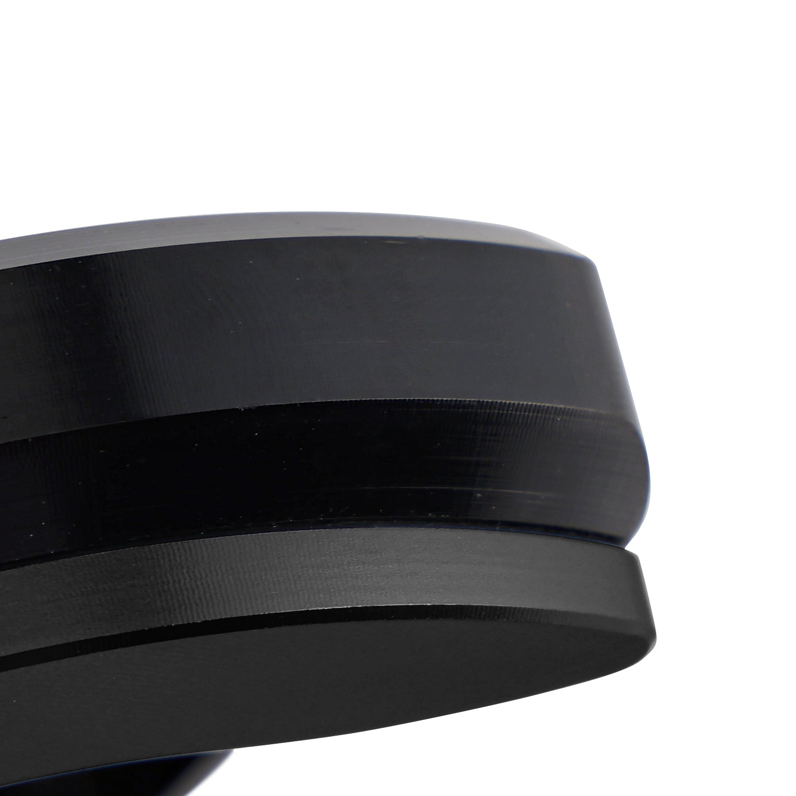 Bord van&Standaardvergroter voor Bonneville Bobber T100 T120 2018-2020