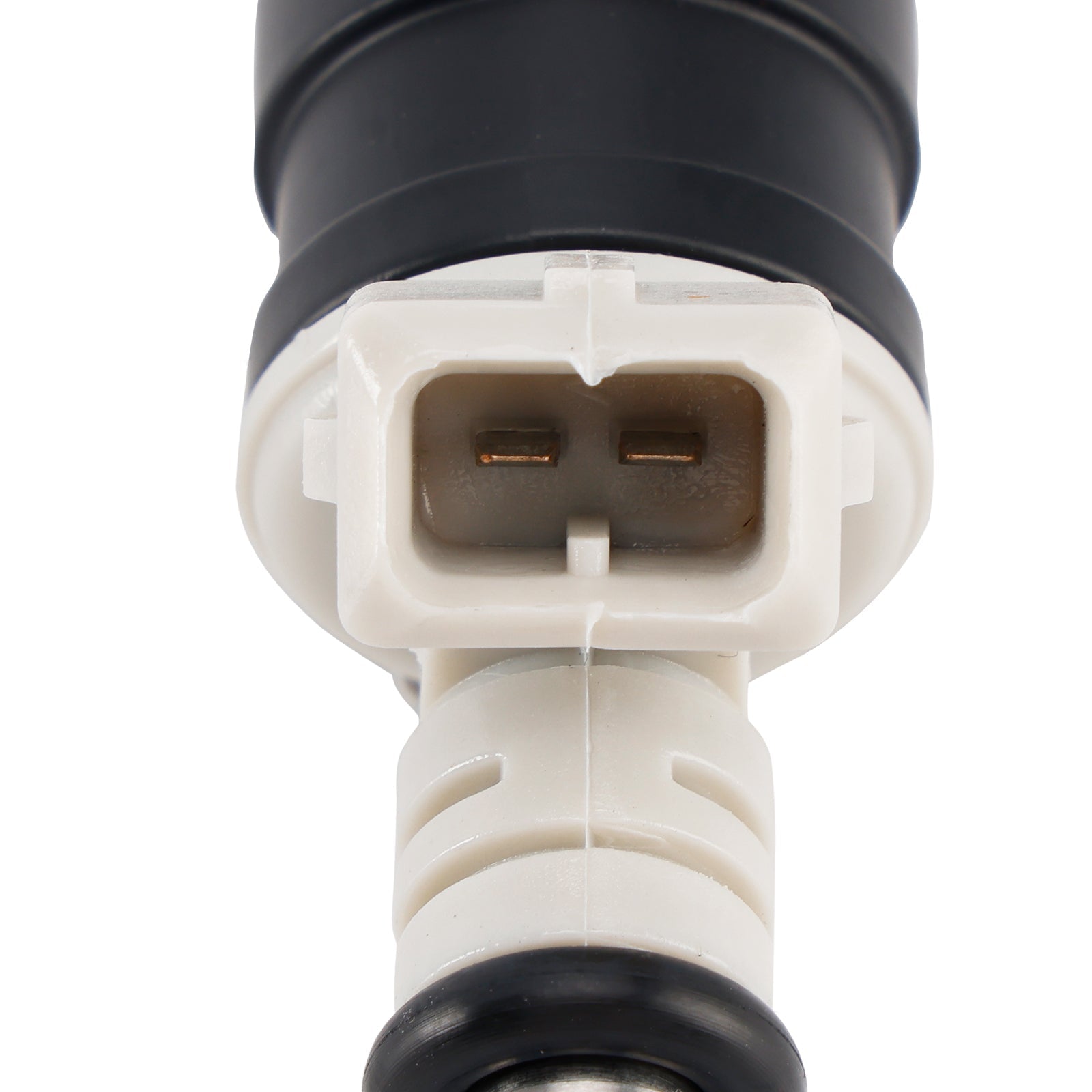 Injecteur de carburant CM4670 pour Ford Ranger 2,9 L, 3,0 L, 3,8 L V6 1985-1997 F03E-A2B