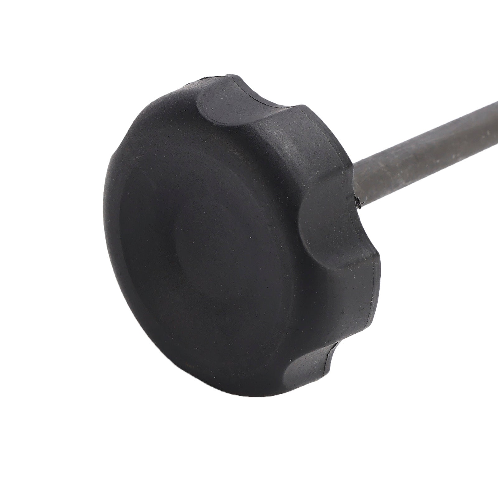 Zestaw napinacza górnego koła piły taśmowej 14" z żelaznym zawiasem do Delta/Powermatic