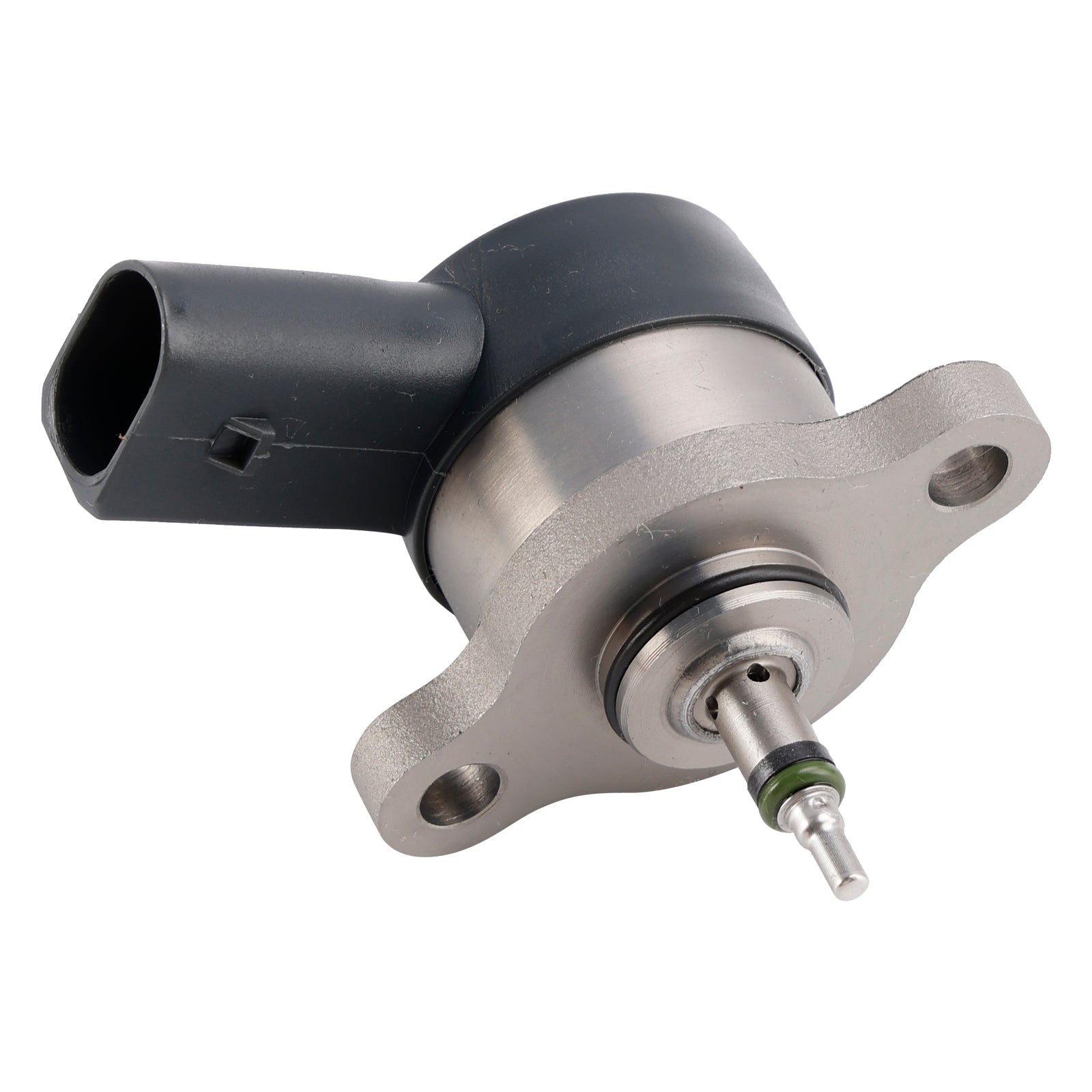 Vbrizgavalni ventil za nad tlakom 6110780549 za Mercedes Sprinter