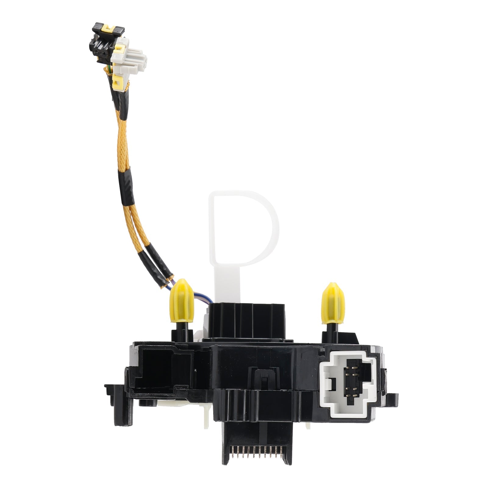 FL1Z-14A664-A Wycofanie Spring dla Ford Expedition, Lincoln Navigator XLT (2015-2017)