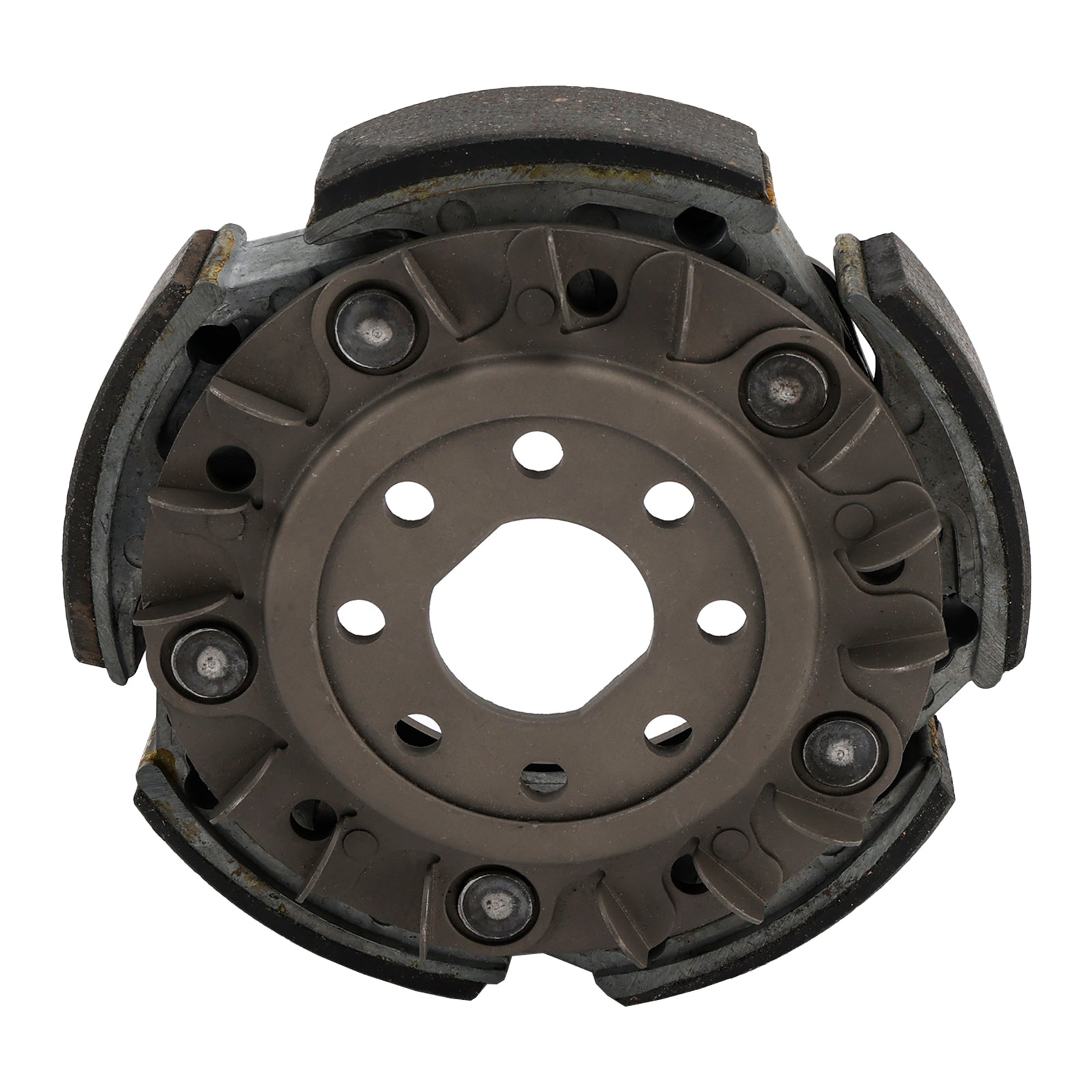 Soporte de peso centrífugo'embrague para BMW C400X C400GT C400 GT X 2018-2025