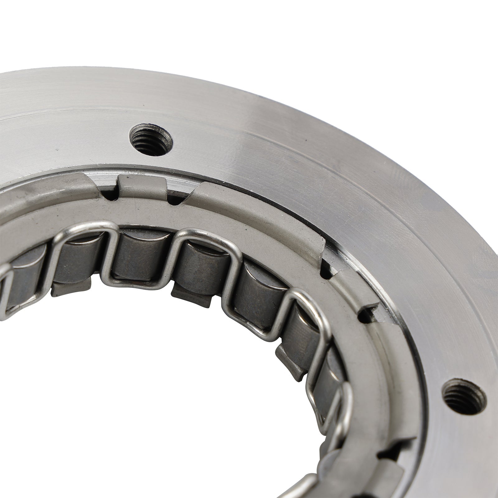 Embrayage à roue libre unidirectionnel pour Duke 390 250 200 125 RC125 RC200 RC250 RC390 2014-2024